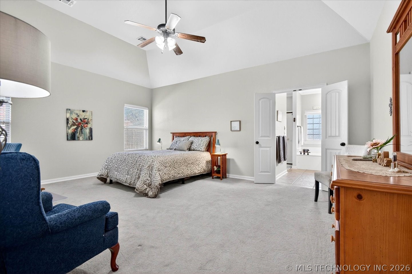 1916 Barnett Place Bartlesville OK 74006