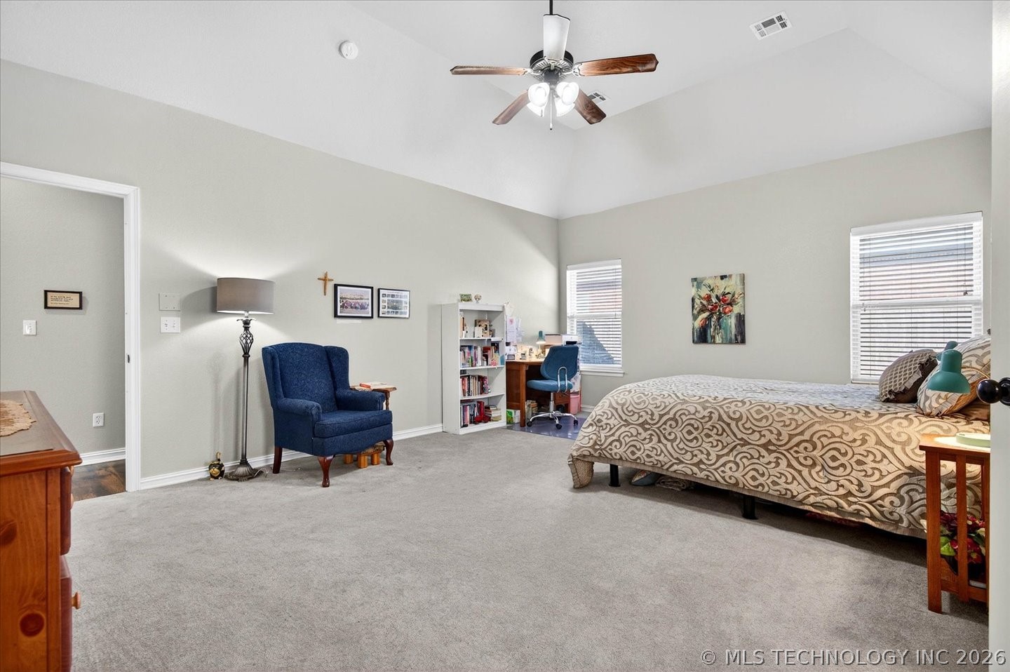 1916 Barnett Place Bartlesville OK 74006