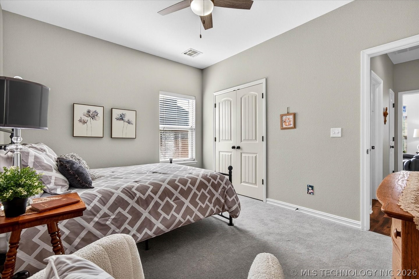 1916 Barnett Place Bartlesville OK 74006