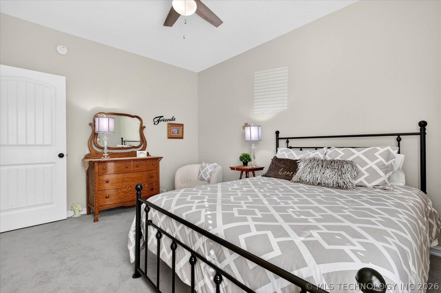 1916 Barnett Place Bartlesville OK 74006