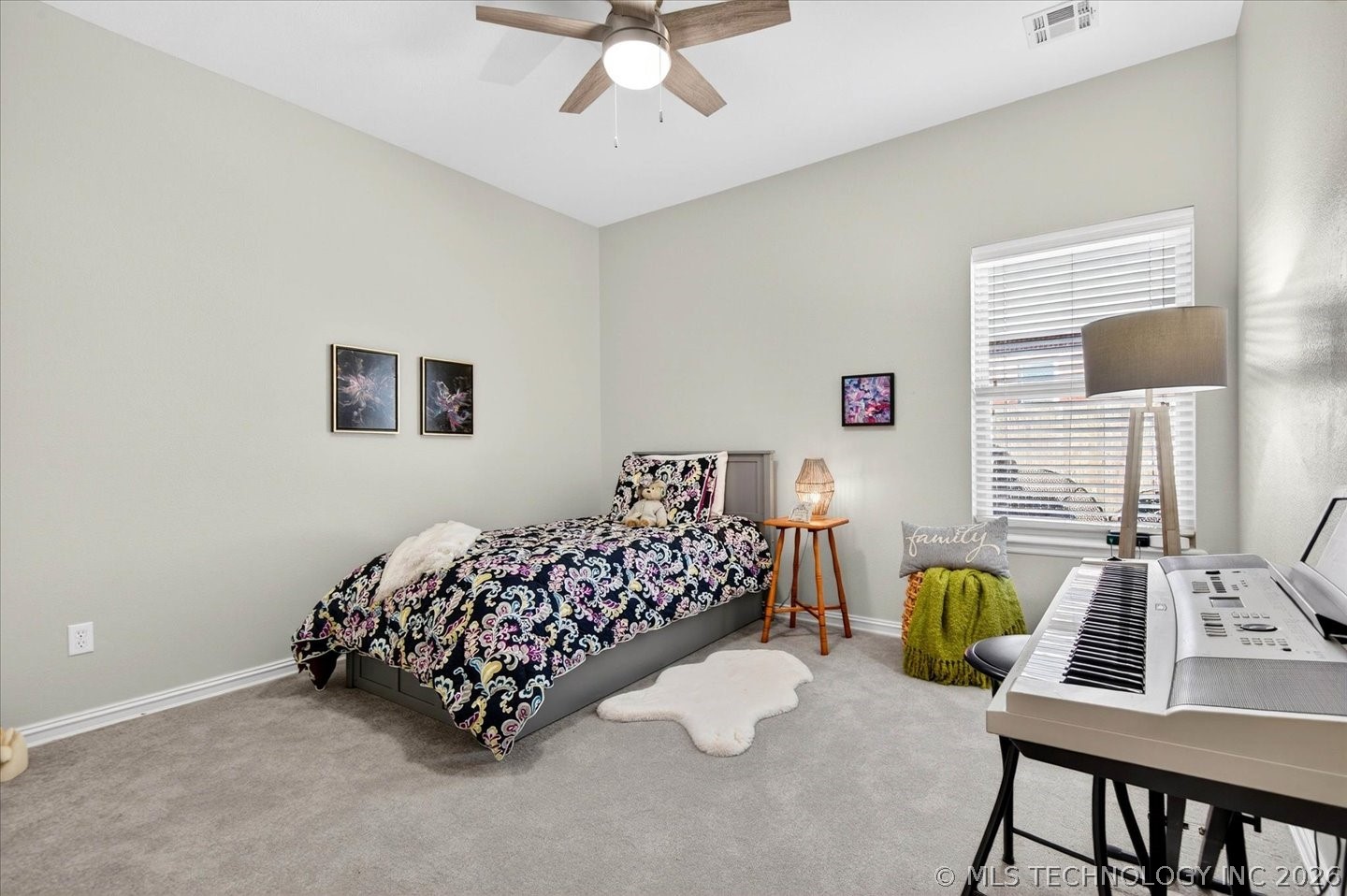 1916 Barnett Place Bartlesville OK 74006