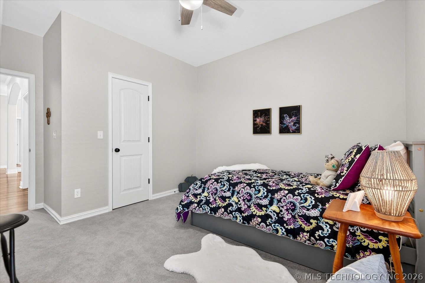 1916 Barnett Place Bartlesville OK 74006