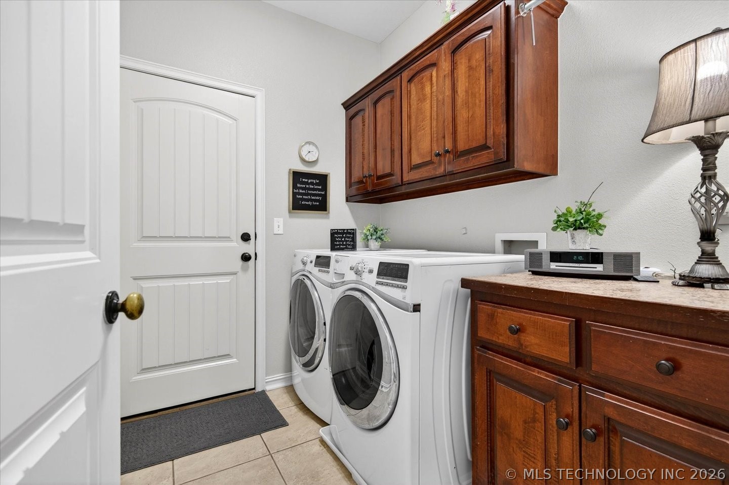 1916 Barnett Place Bartlesville OK 74006