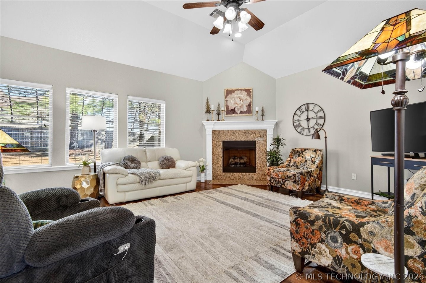 1916 Barnett Place Bartlesville OK 74006