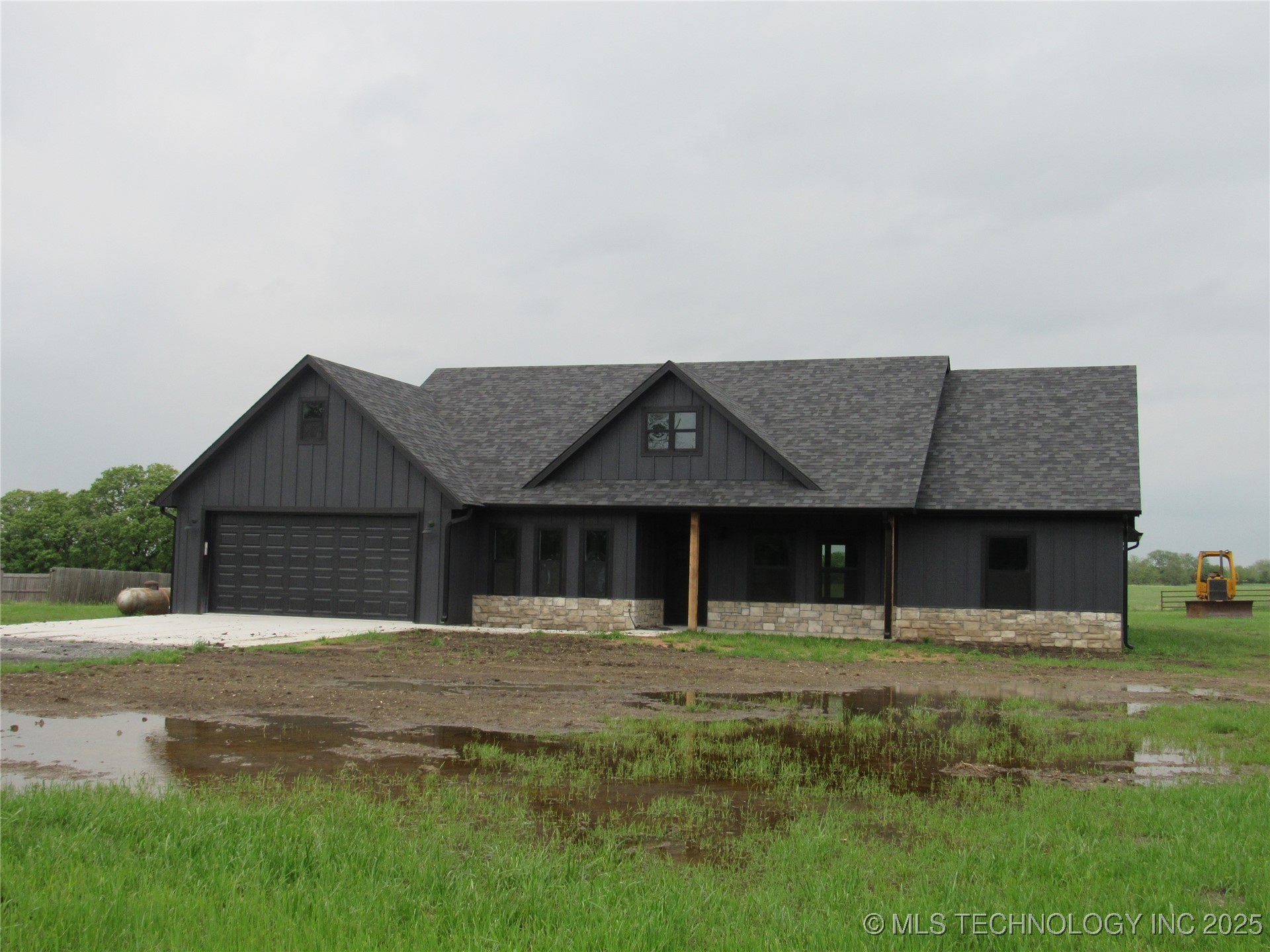 10400 County Road 1510 Ada OK 74820