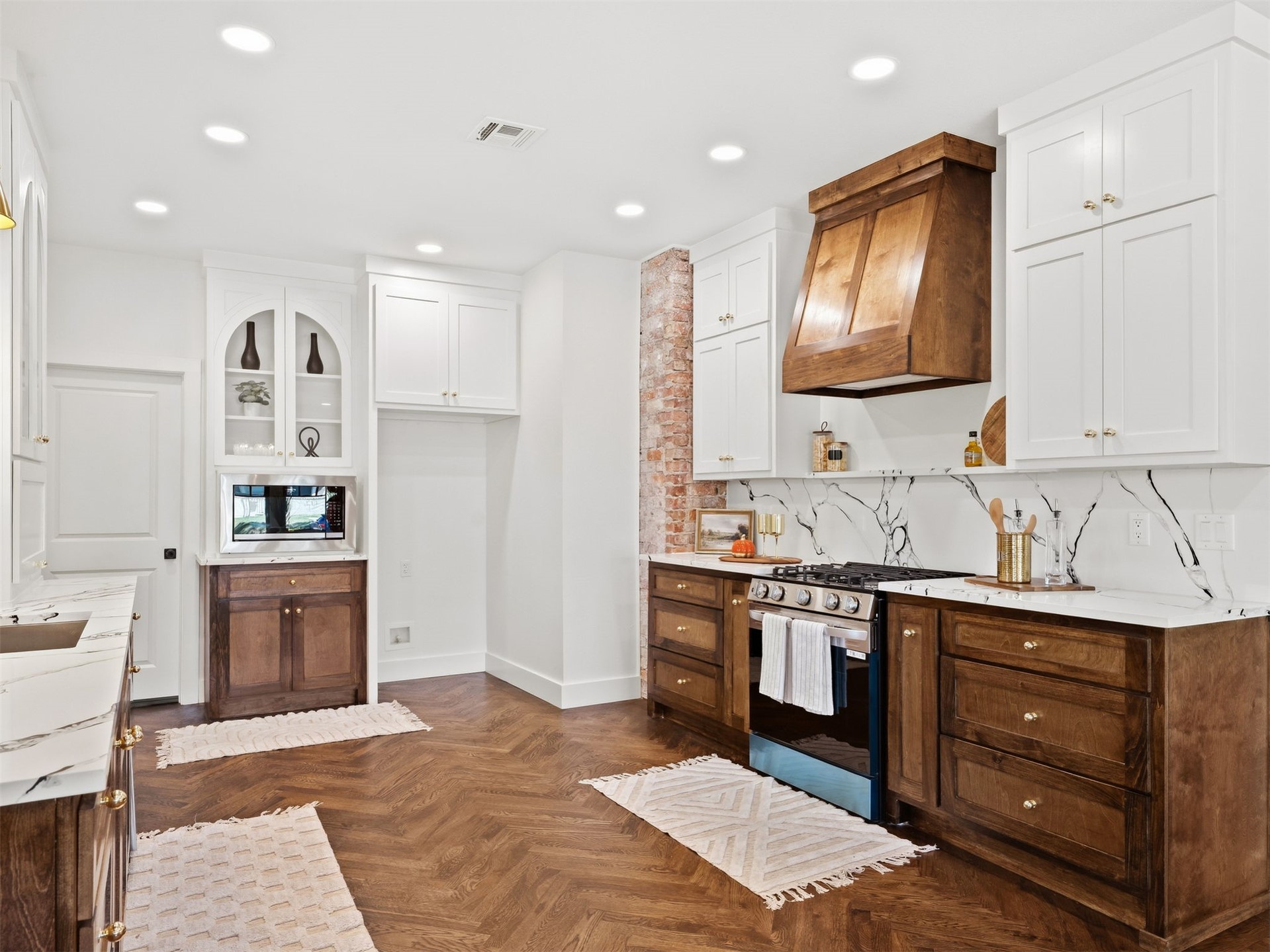 1123 S Newport Avenue Tulsa OK 74120