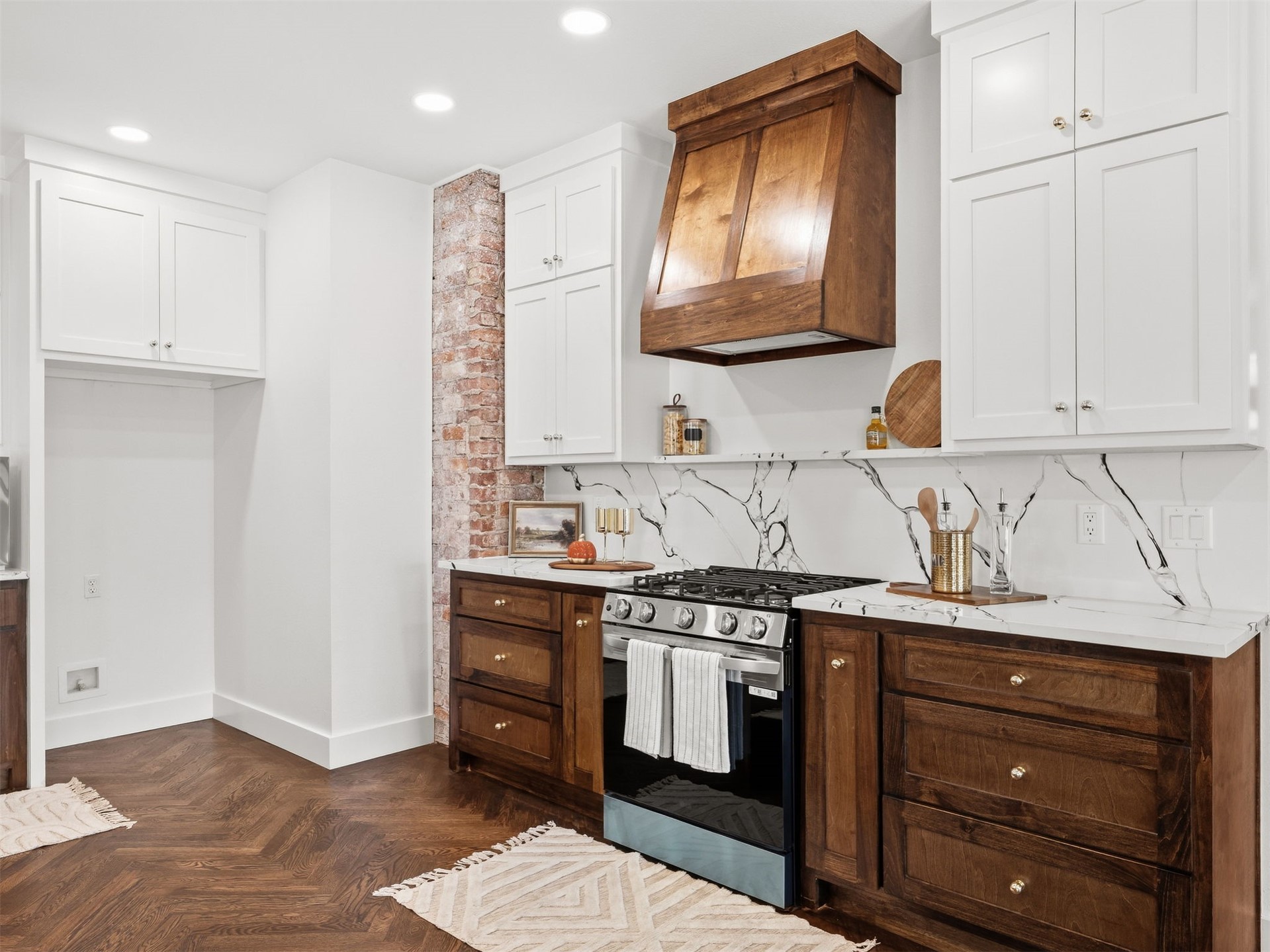 1123 S Newport Avenue Tulsa OK 74120