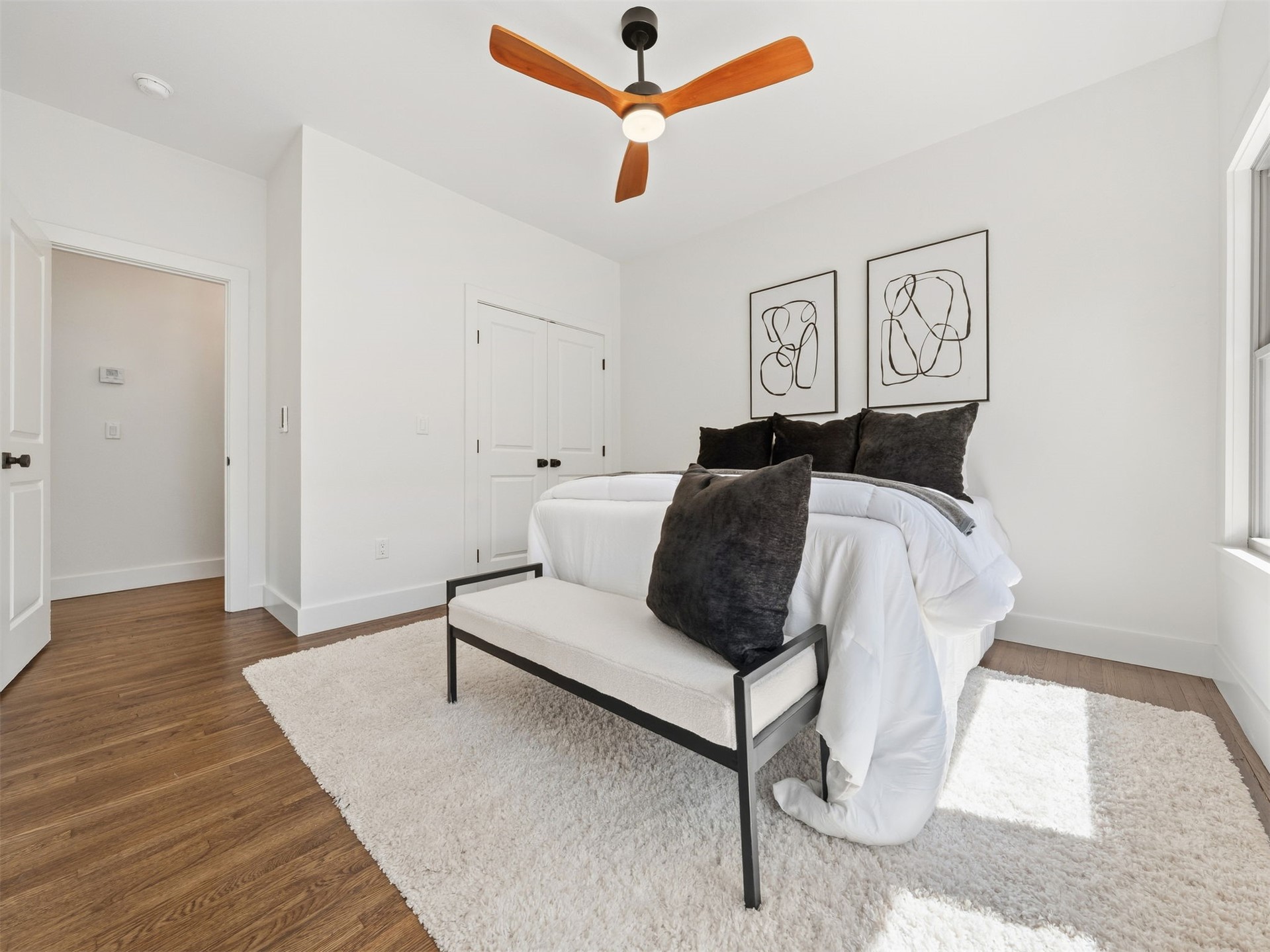 1123 S Newport Avenue Tulsa OK 74120