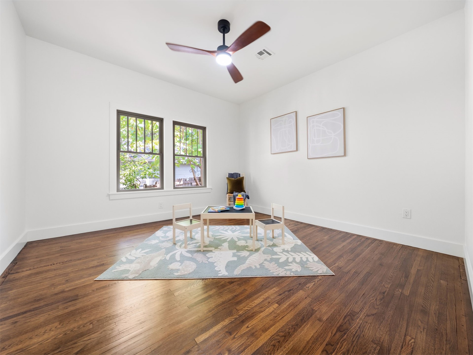 1123 S Newport Avenue Tulsa OK 74120