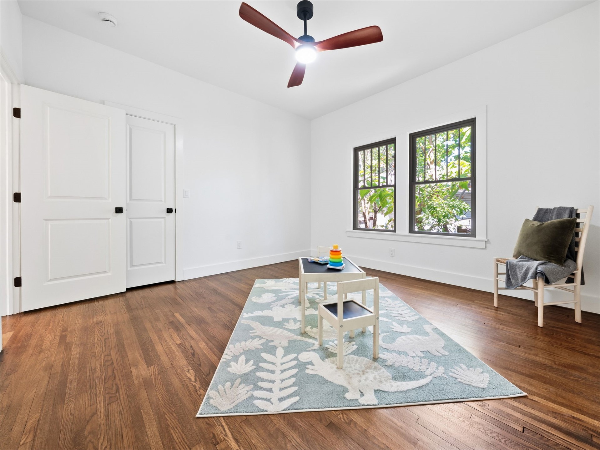 1123 S Newport Avenue Tulsa OK 74120