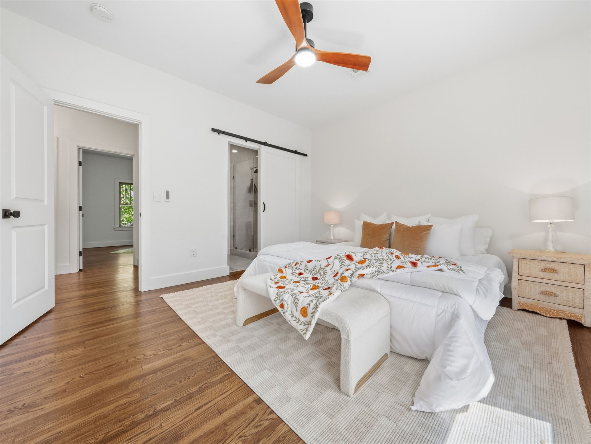 1123 S Newport Avenue Tulsa OK 74120