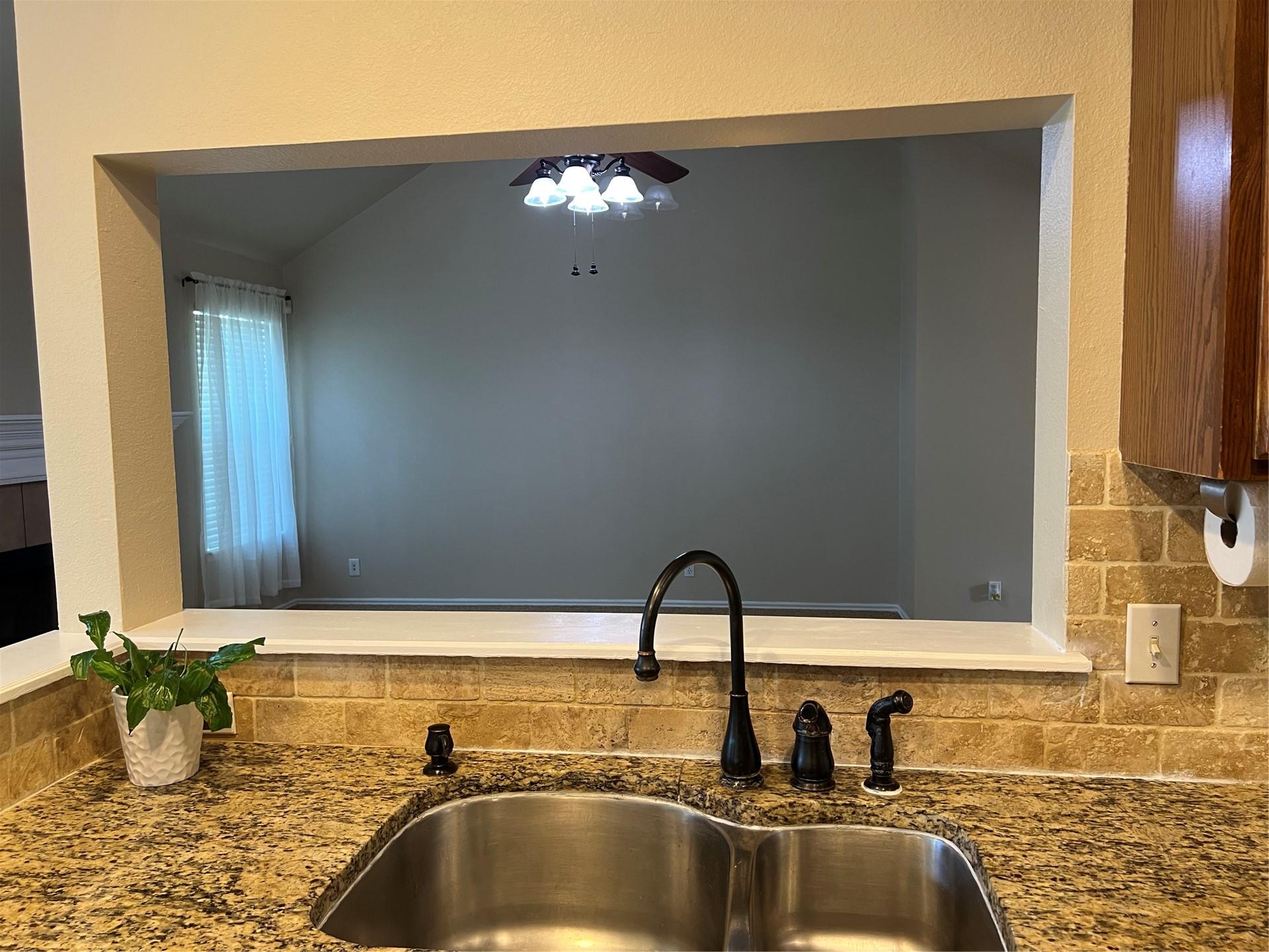 11704 S Gum Avenue Jenks OK 74037