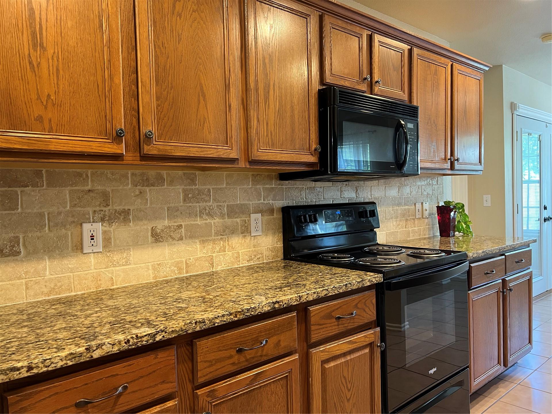 11704 S Gum Avenue Jenks OK 74037