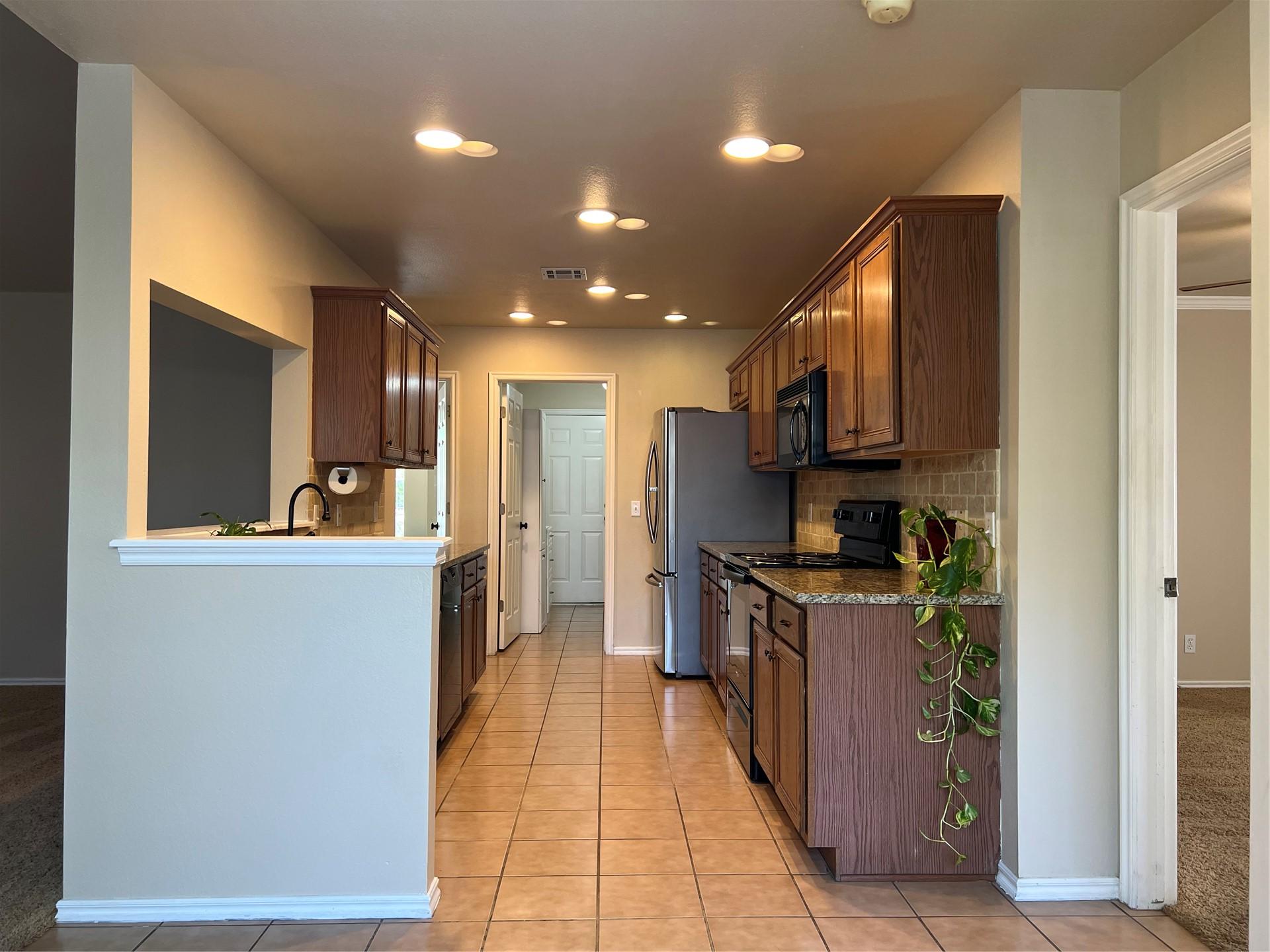 11704 S Gum Avenue Jenks OK 74037