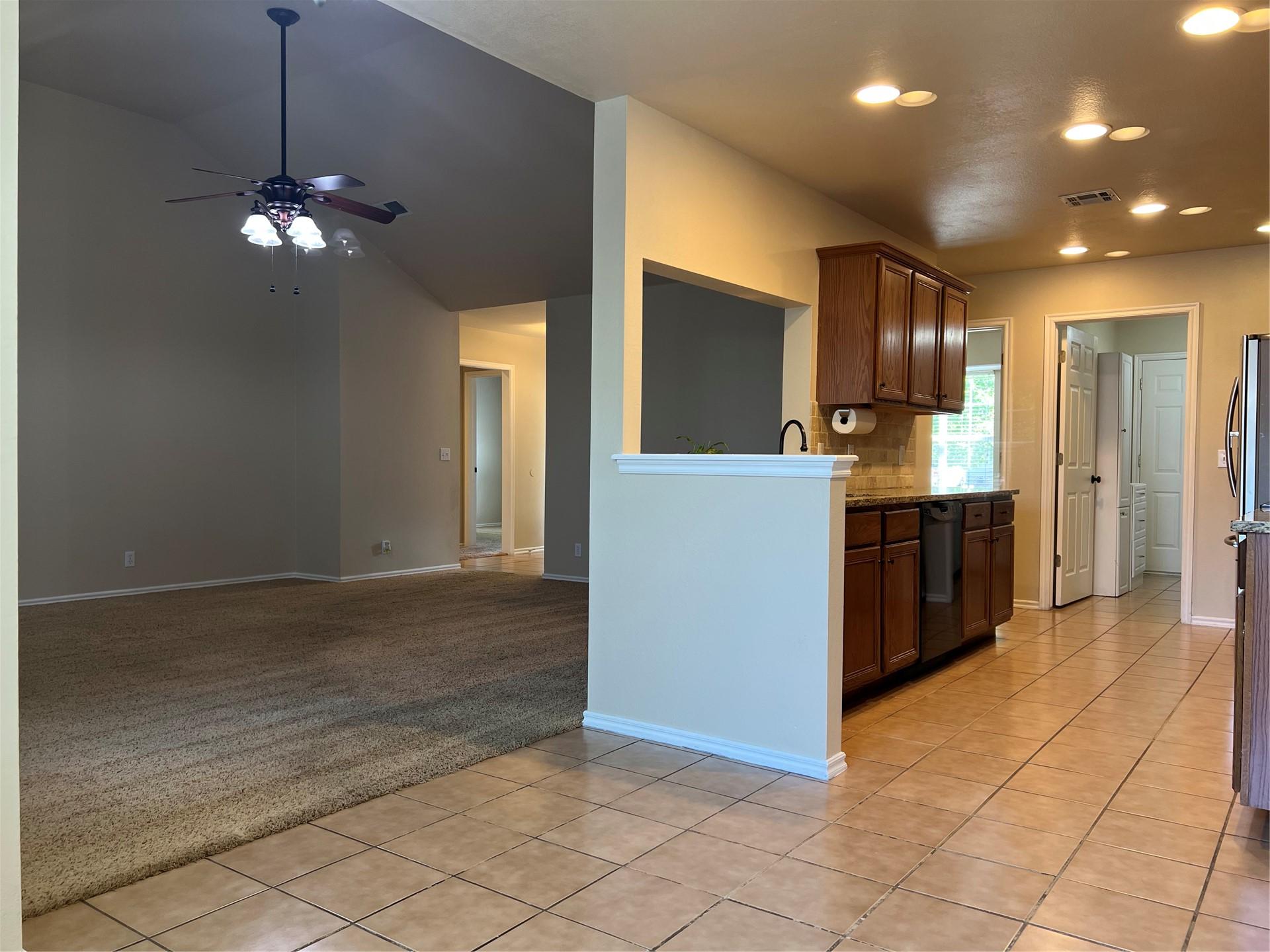 11704 S Gum Avenue Jenks OK 74037