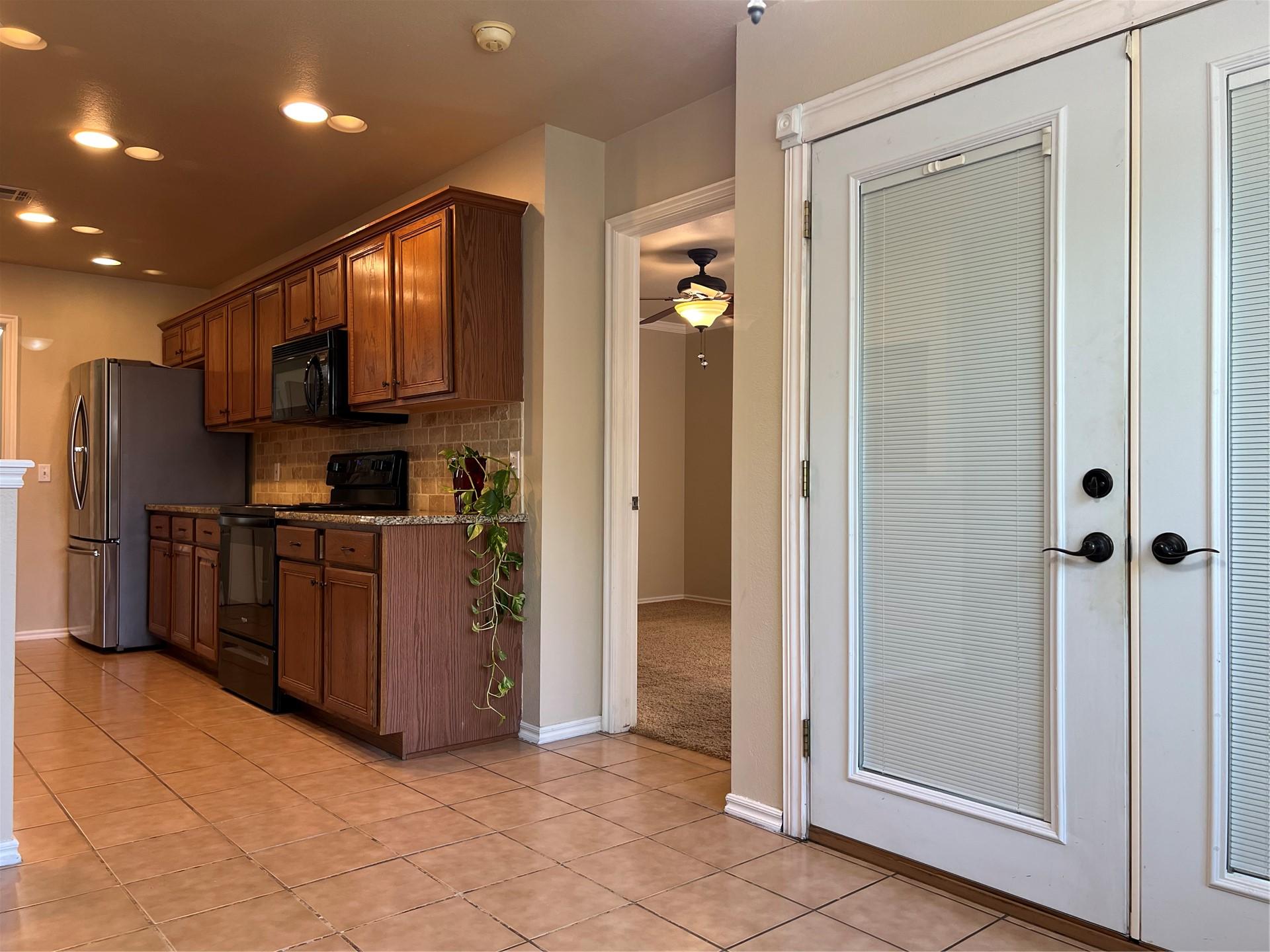 11704 S Gum Avenue Jenks OK 74037