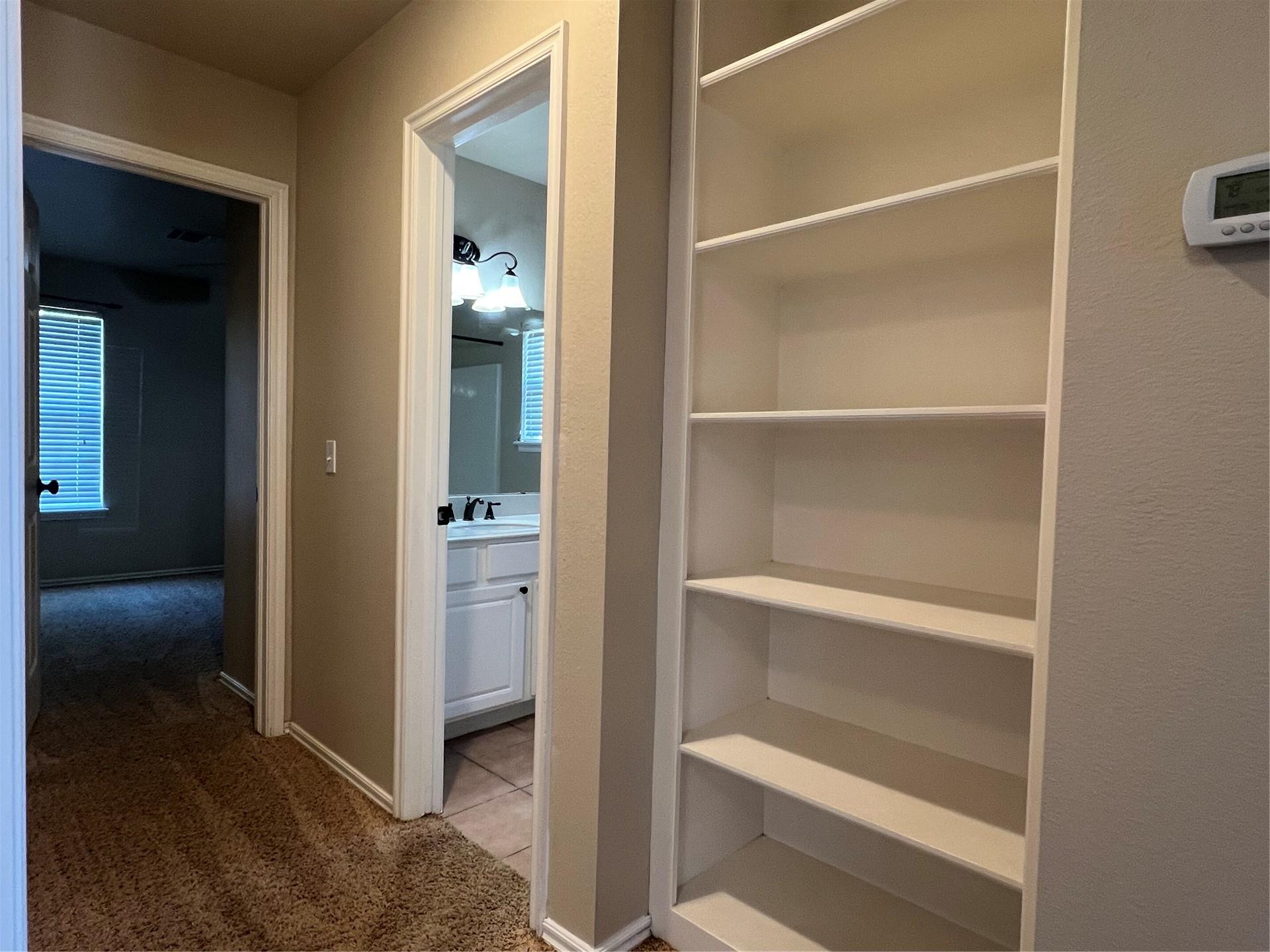 11704 S Gum Avenue Jenks OK 74037
