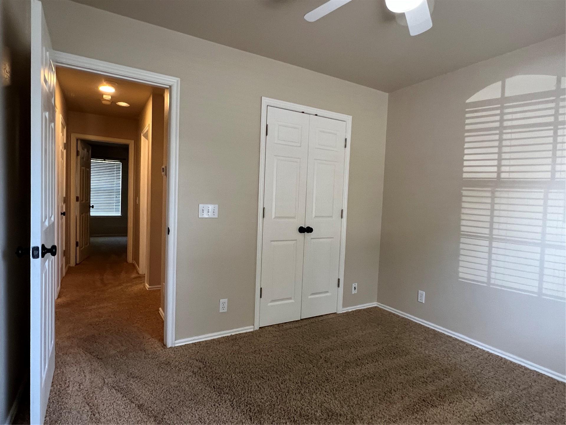 11704 S Gum Avenue Jenks OK 74037