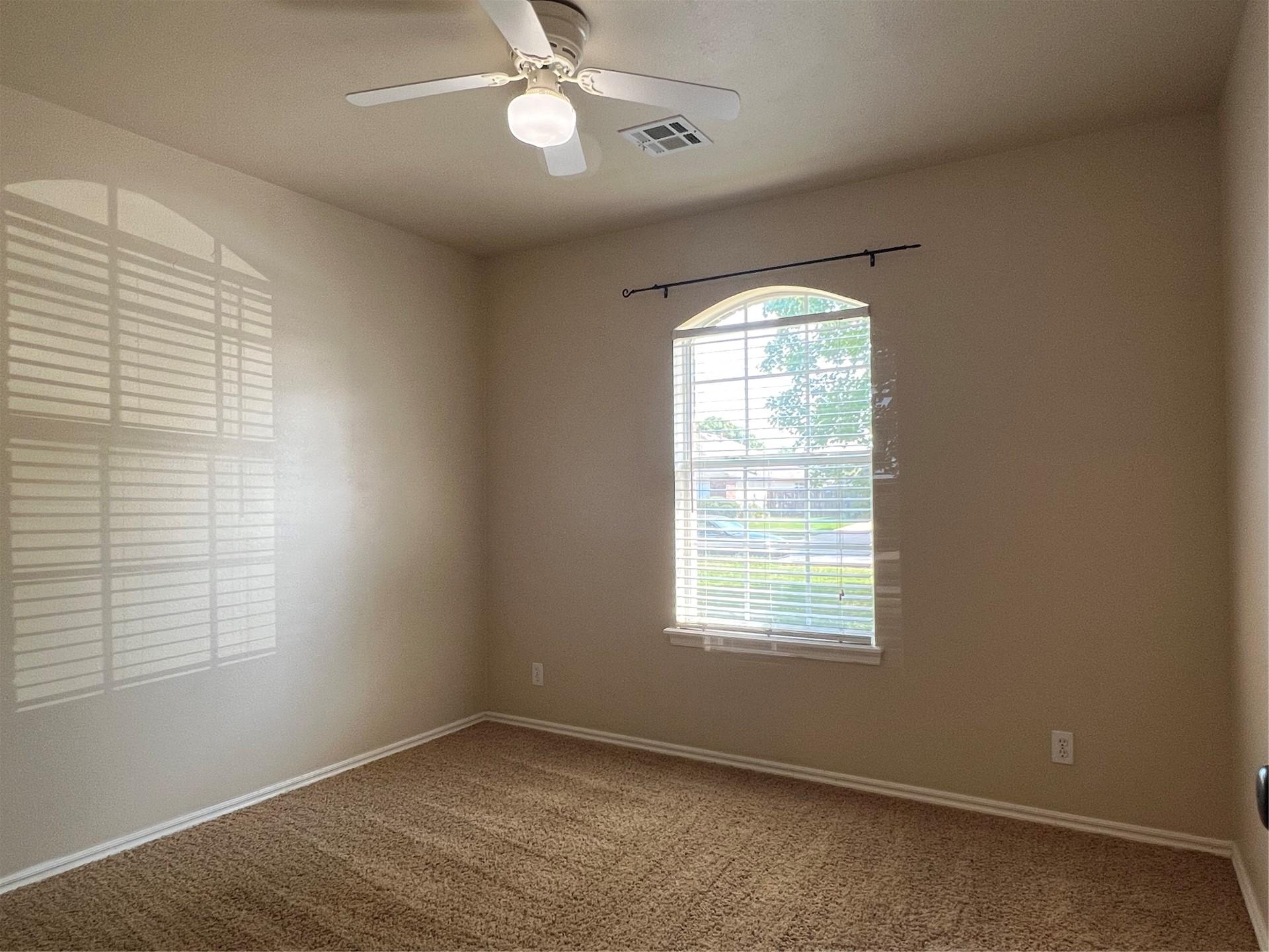 11704 S Gum Avenue Jenks OK 74037