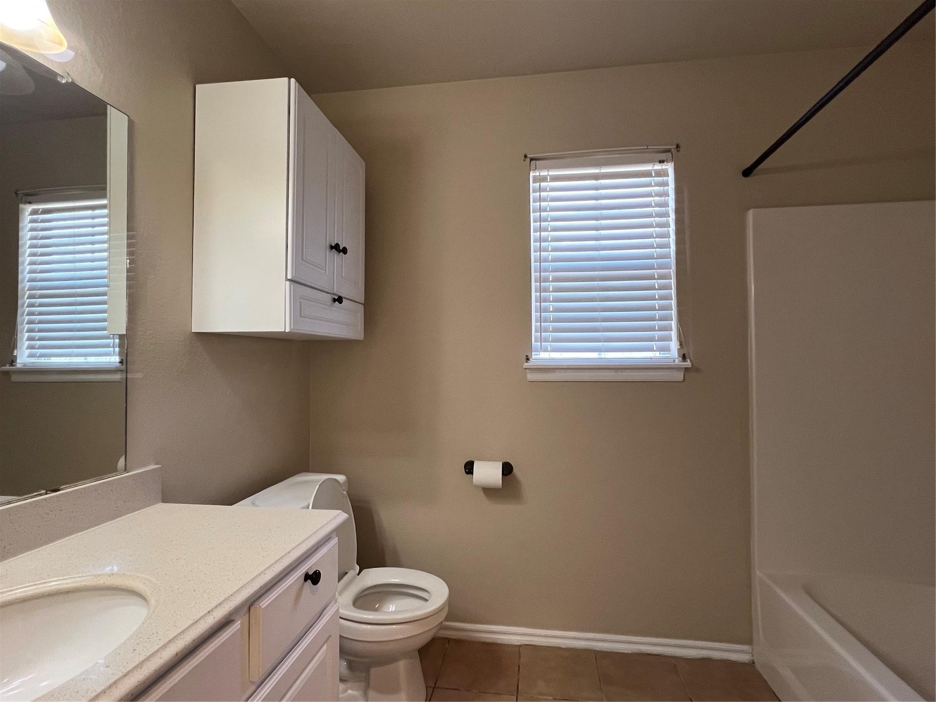 11704 S Gum Avenue Jenks OK 74037