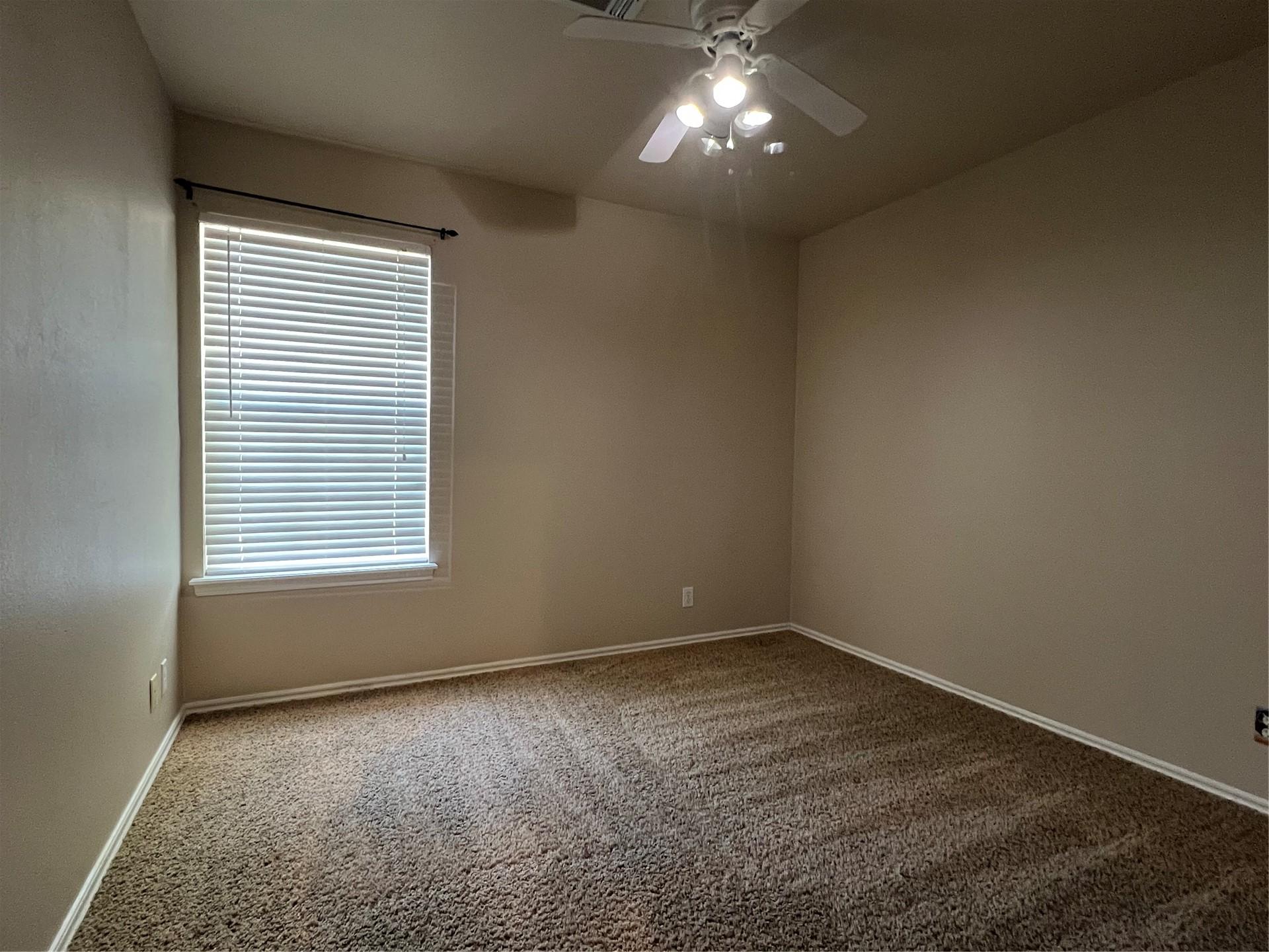 11704 S Gum Avenue Jenks OK 74037