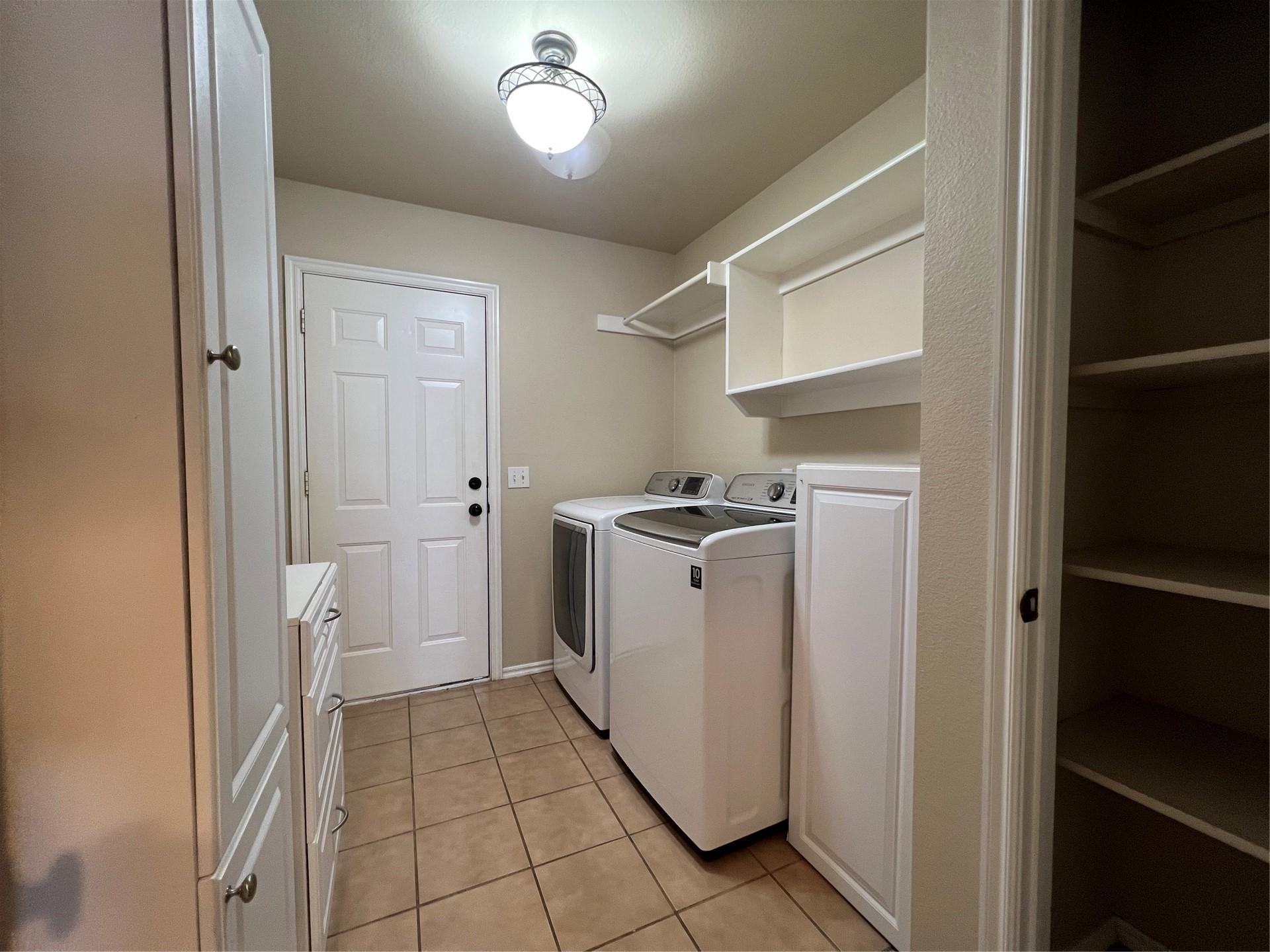 11704 S Gum Avenue Jenks OK 74037