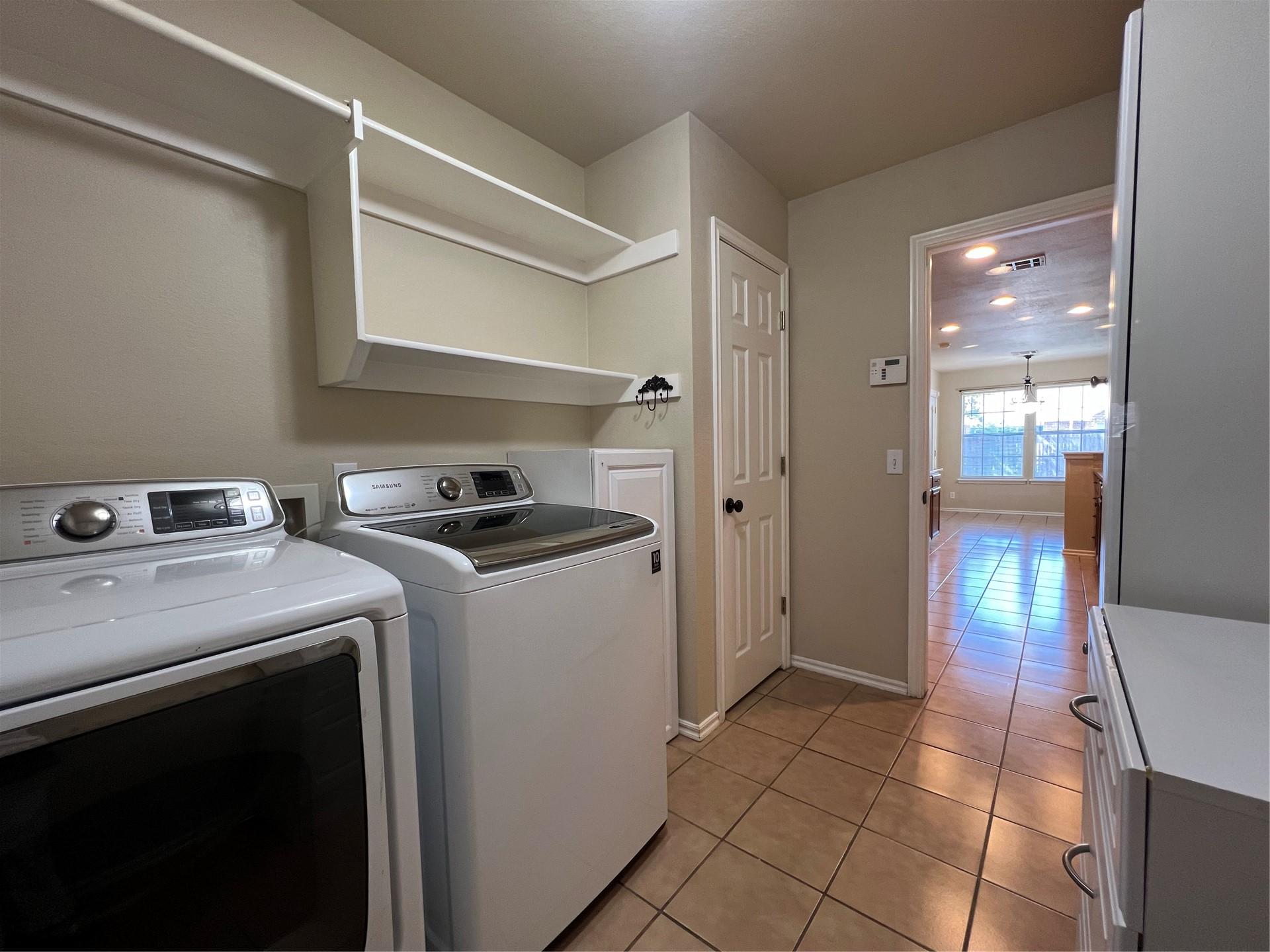 11704 S Gum Avenue Jenks OK 74037