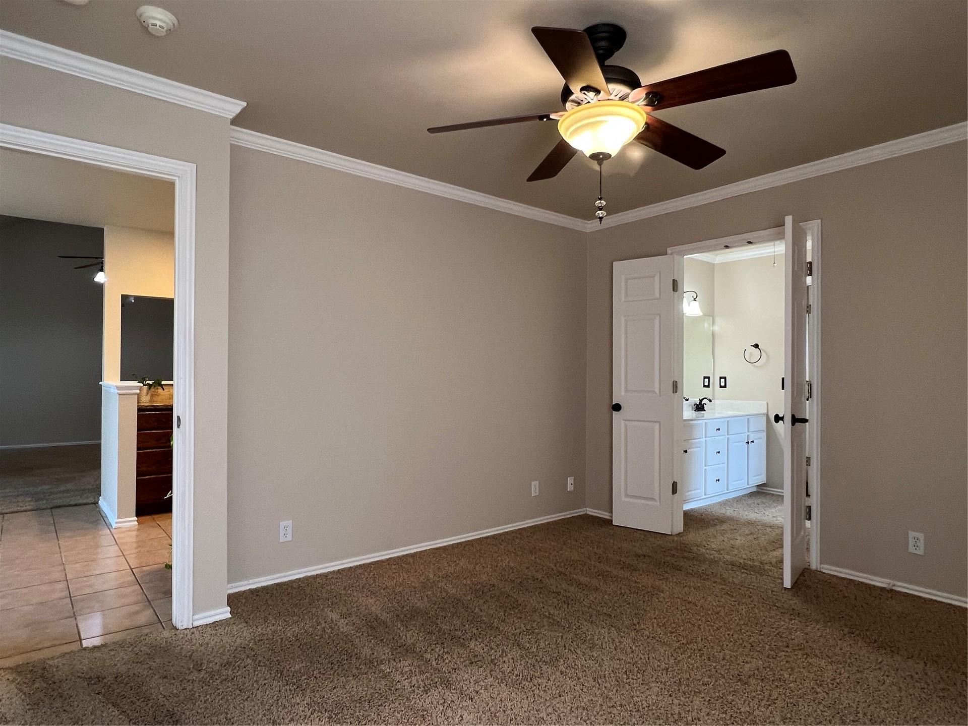 11704 S Gum Avenue Jenks OK 74037