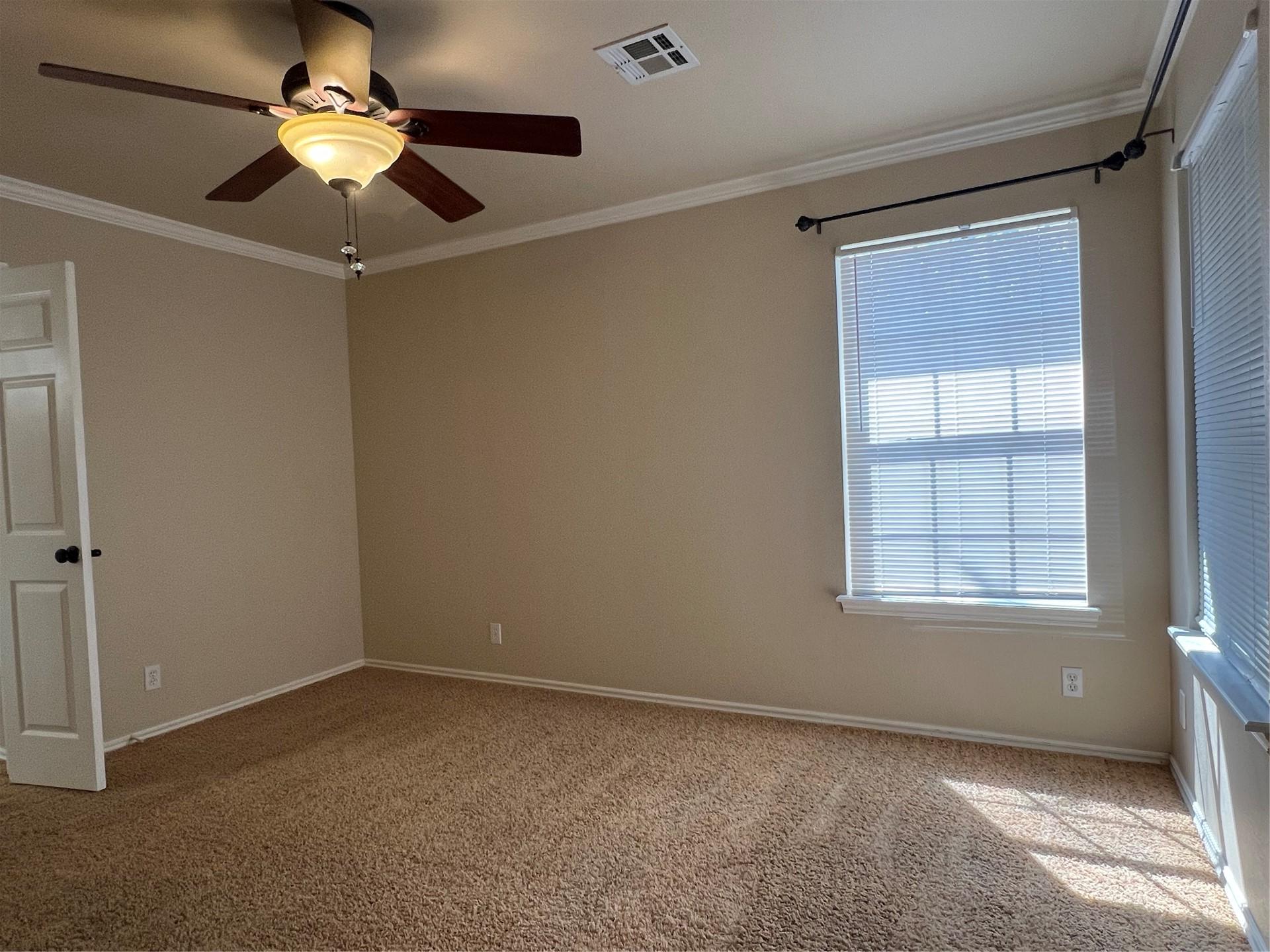 11704 S Gum Avenue Jenks OK 74037