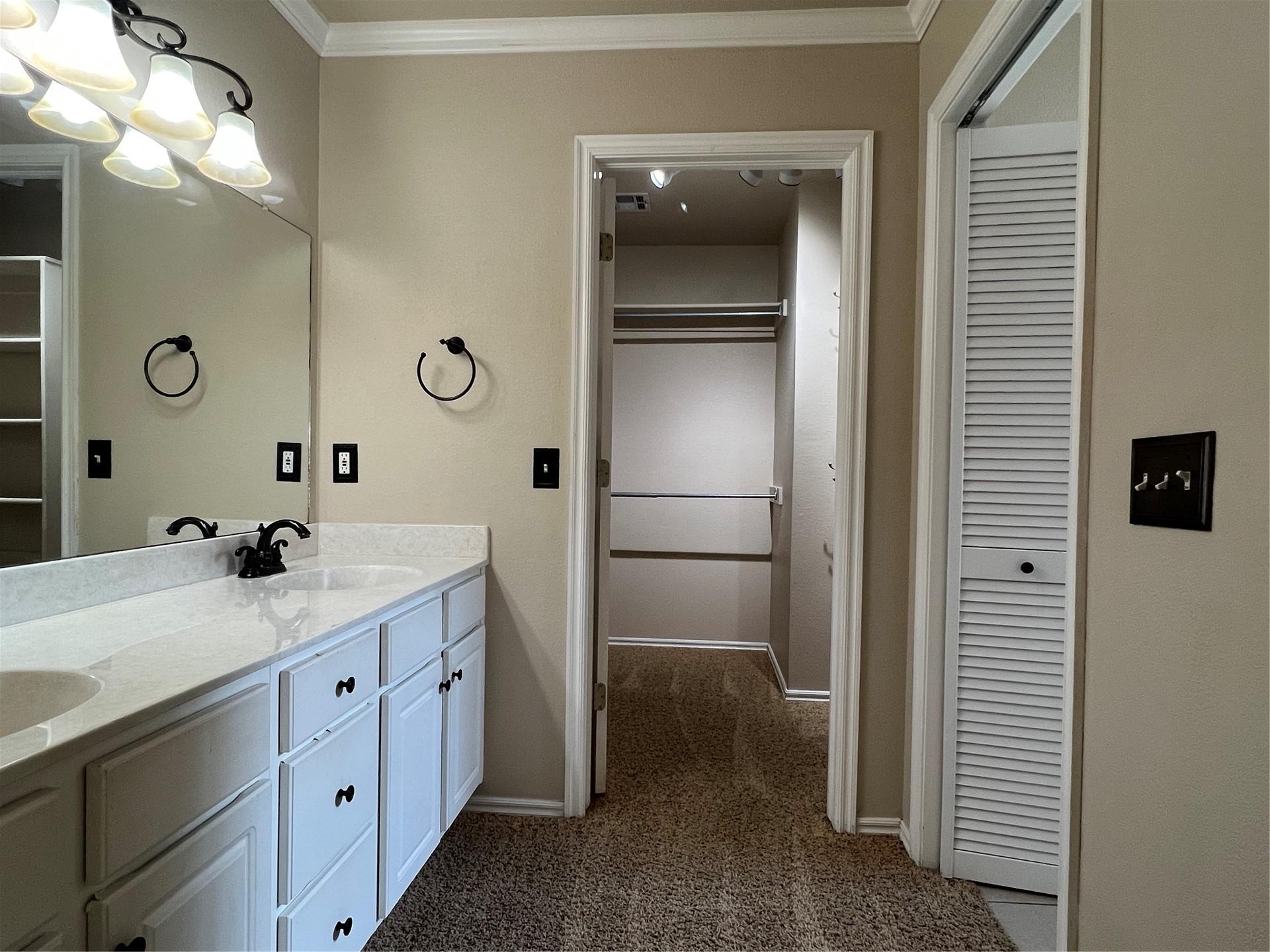 11704 S Gum Avenue Jenks OK 74037