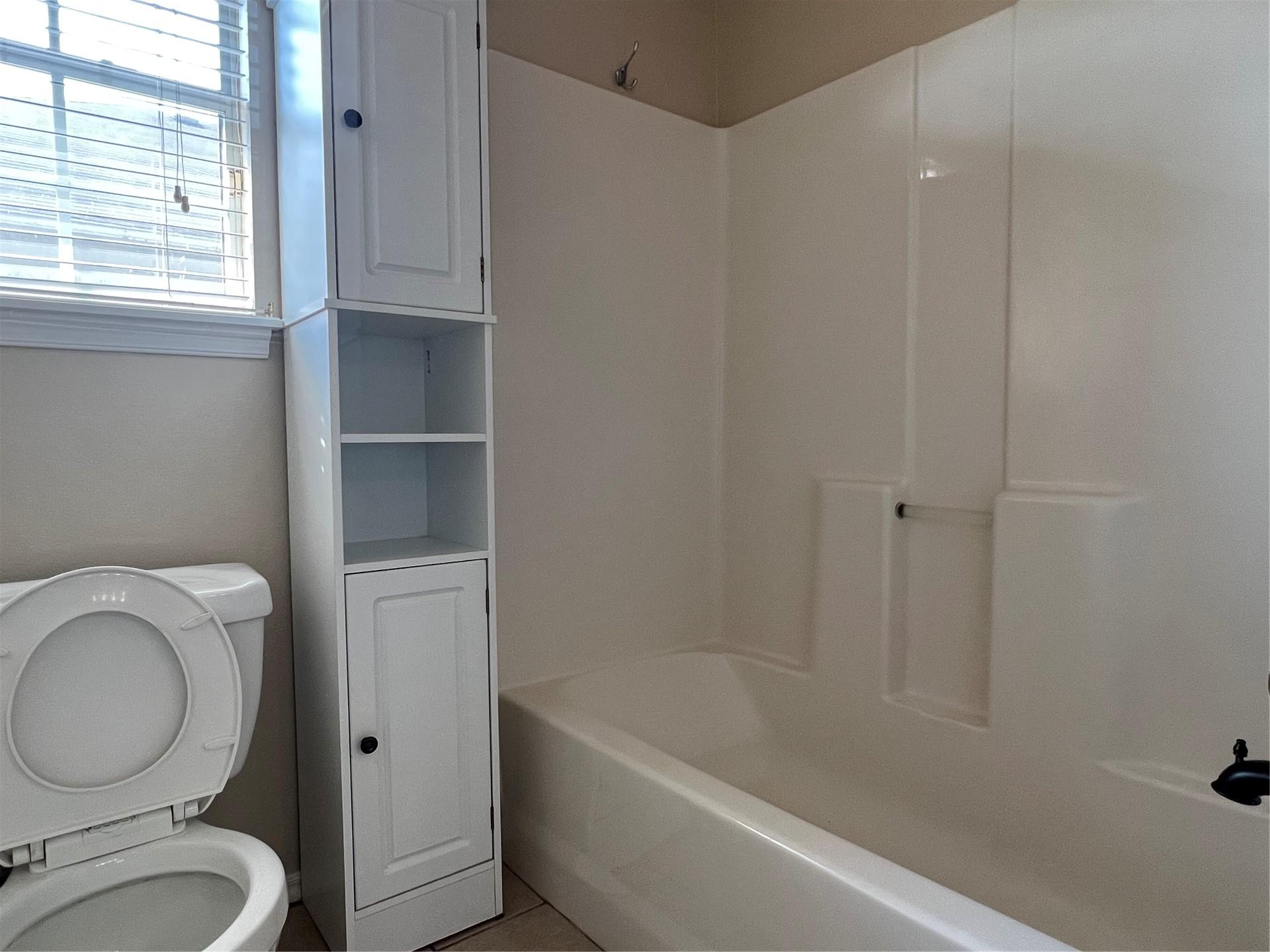 11704 S Gum Avenue Jenks OK 74037