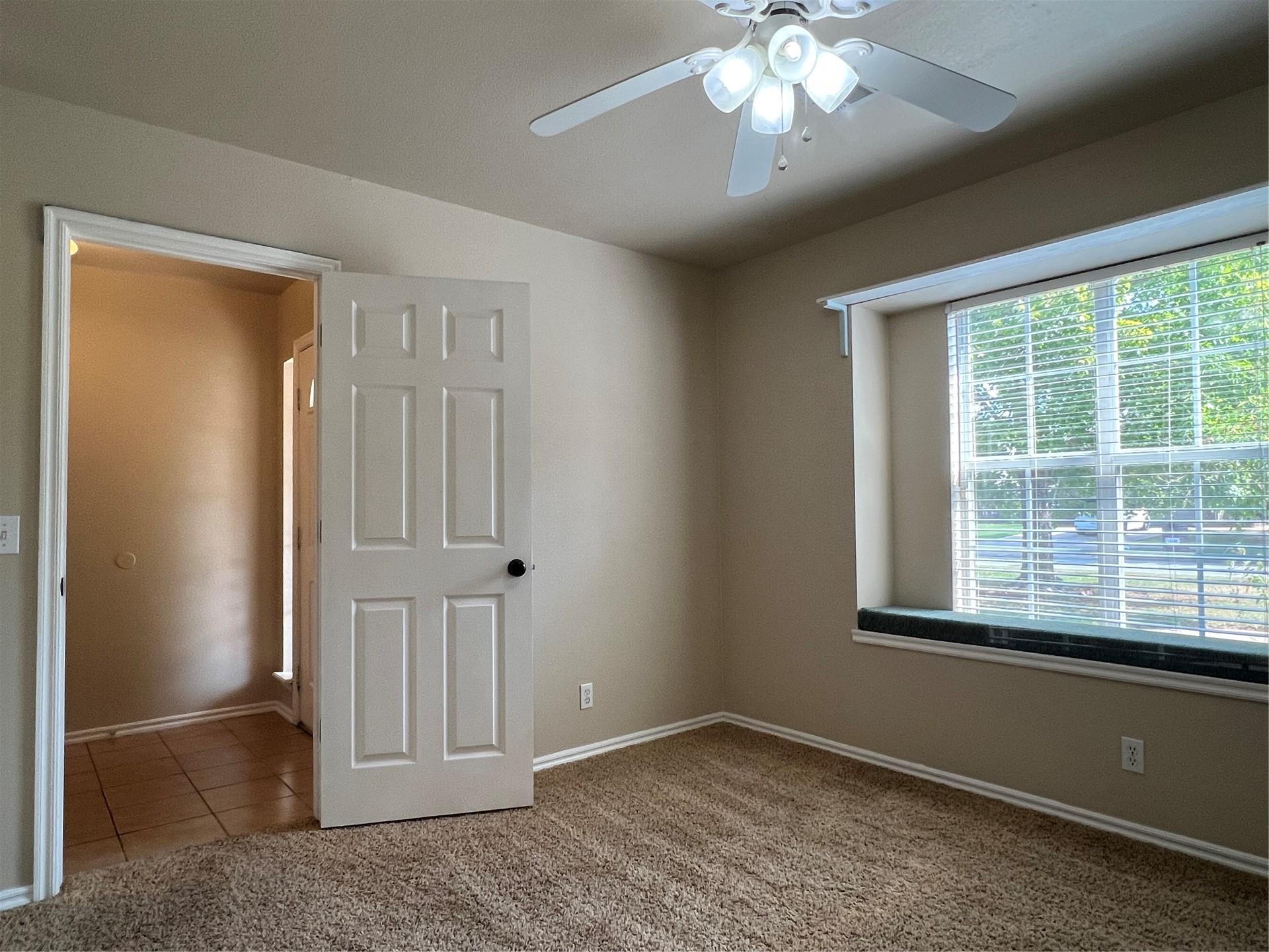 11704 S Gum Avenue Jenks OK 74037