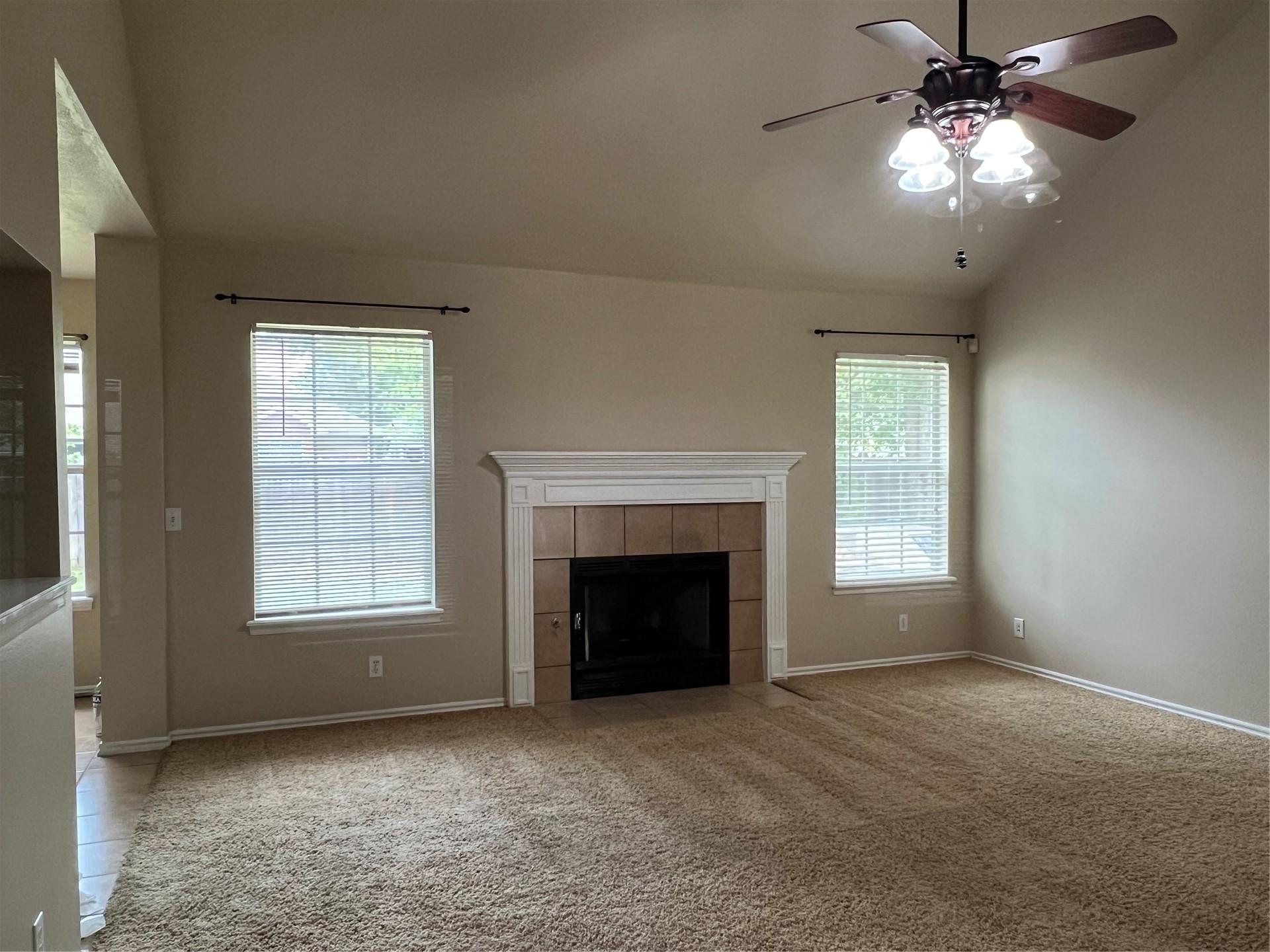 11704 S Gum Avenue Jenks OK 74037