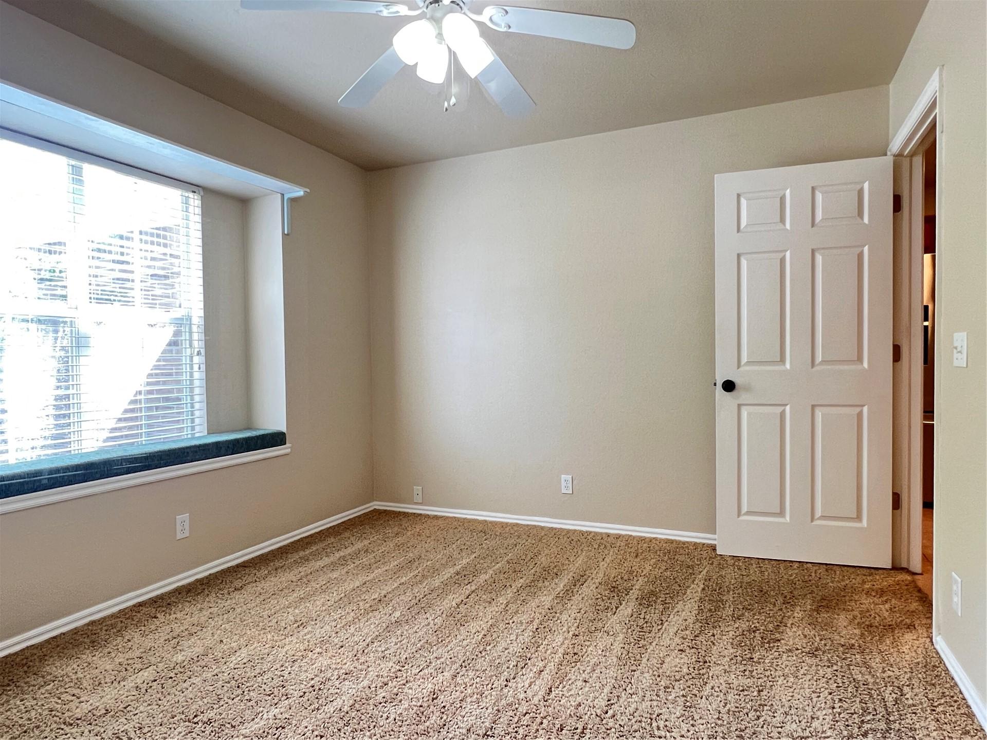 11704 S Gum Avenue Jenks OK 74037