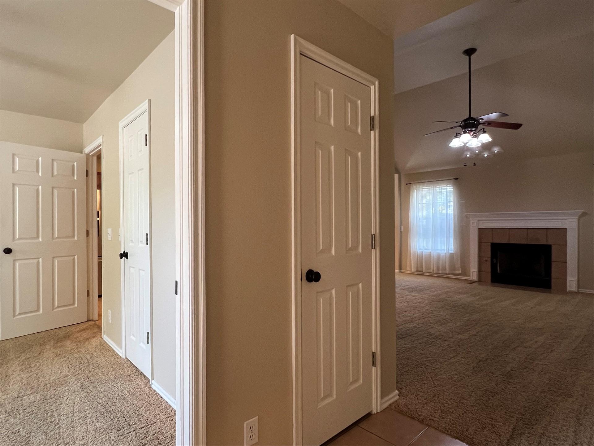 11704 S Gum Avenue Jenks OK 74037