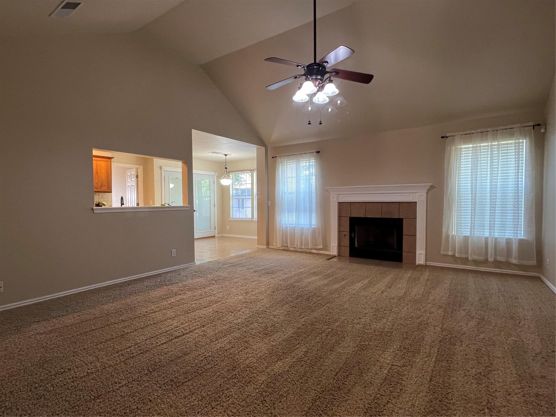 11704 S Gum Avenue Jenks OK 74037