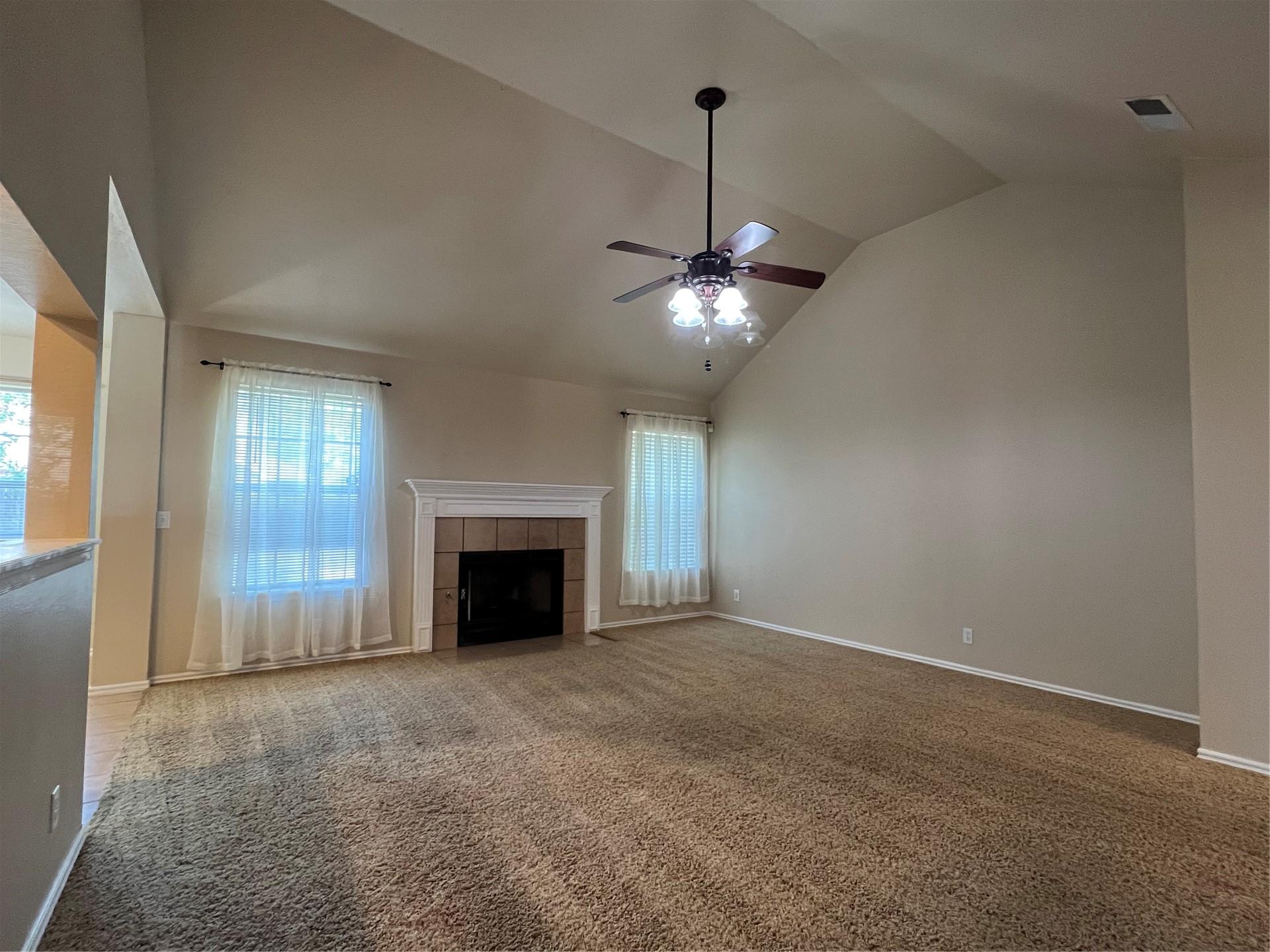 11704 S Gum Avenue Jenks OK 74037
