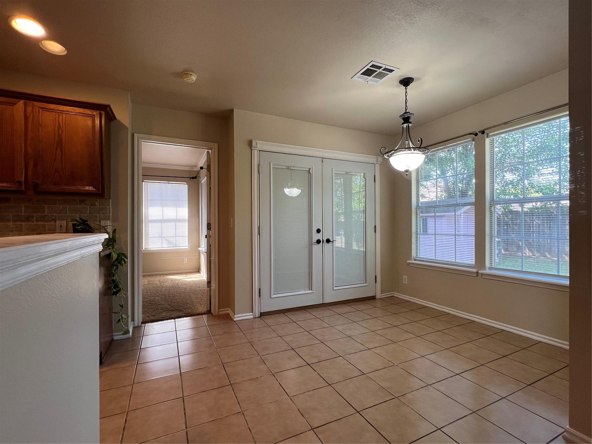 11704 S Gum Avenue Jenks OK 74037