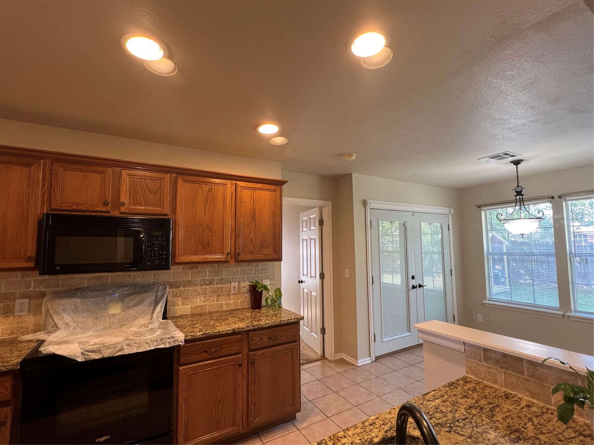 11704 S Gum Avenue Jenks OK 74037