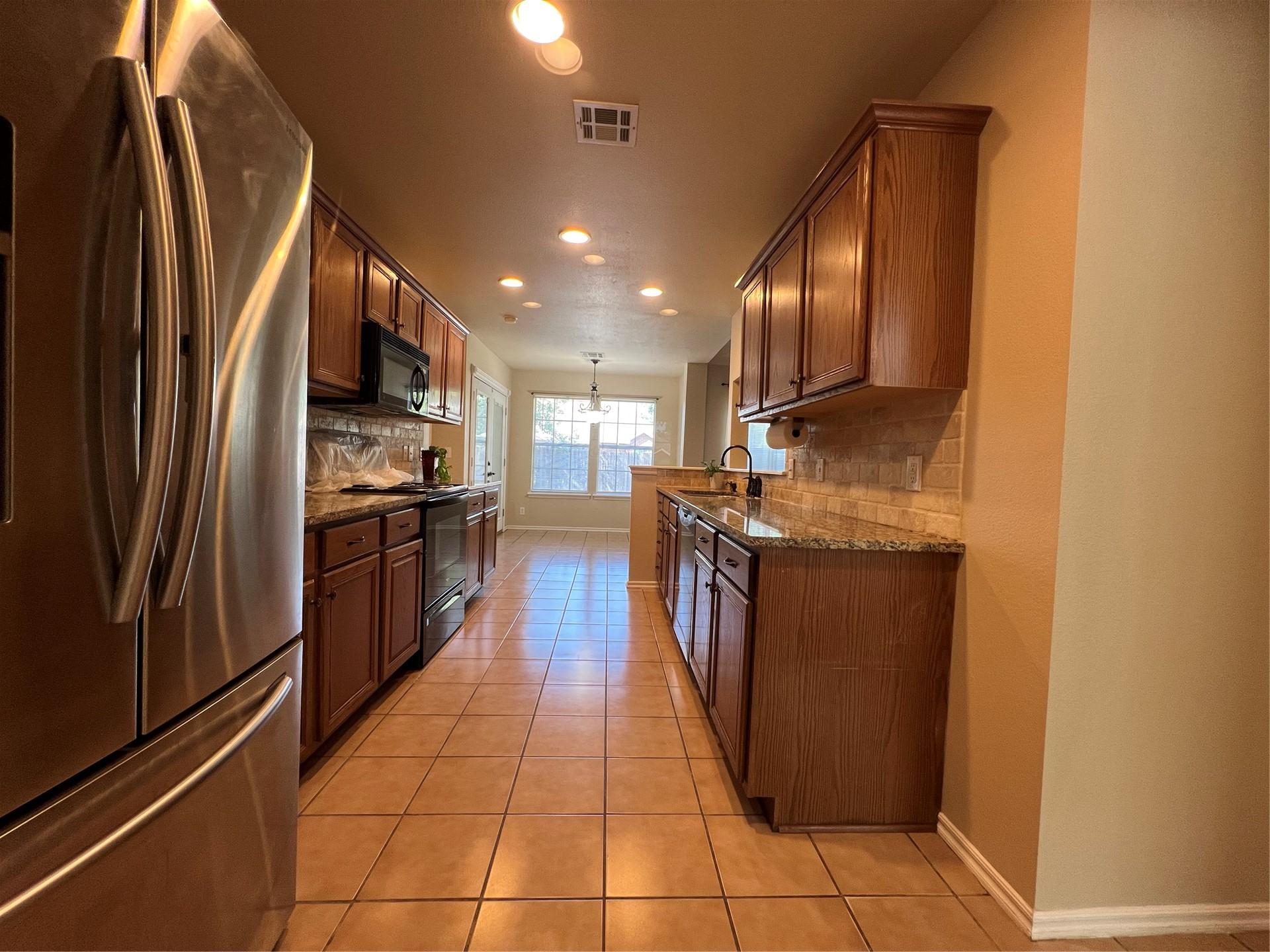11704 S Gum Avenue Jenks OK 74037