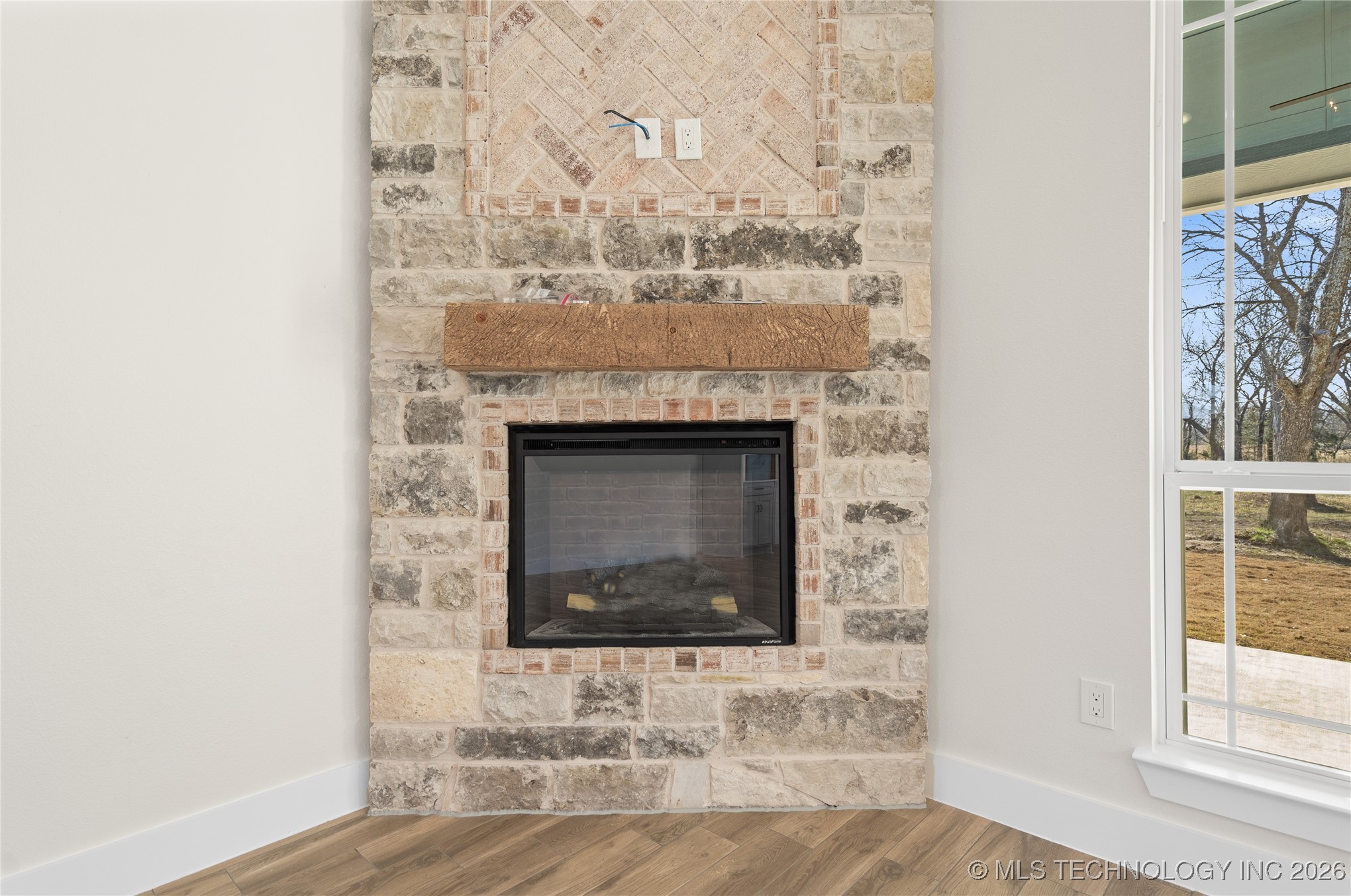 225 Gateway Road Ardmore OK 73401