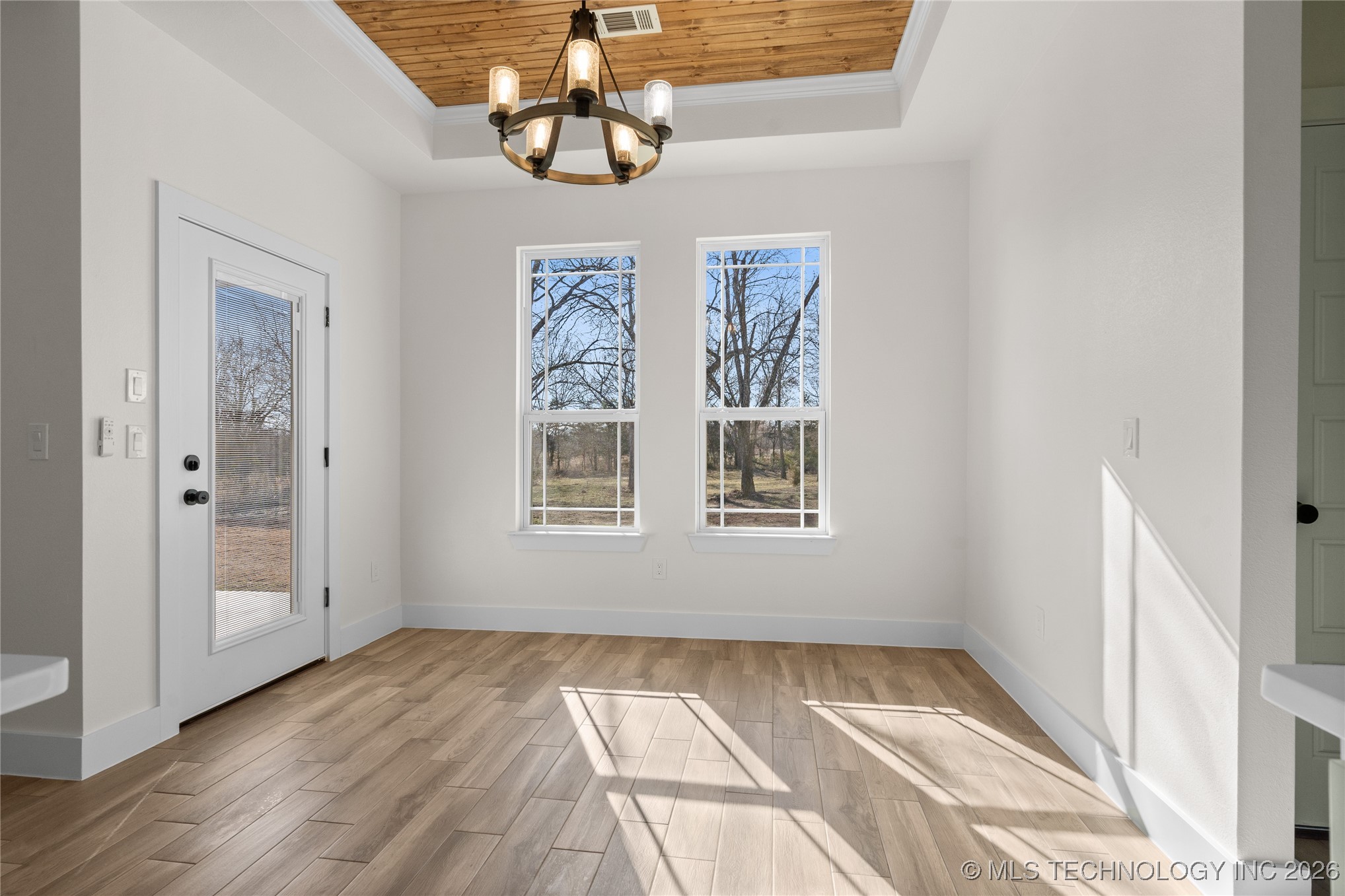225 Gateway Road Ardmore OK 73401
