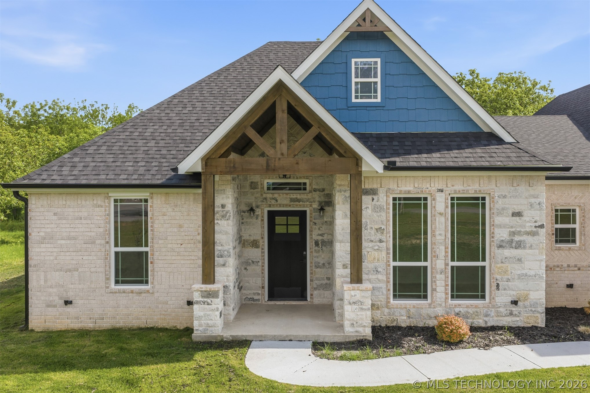 225 Gateway Road Ardmore OK 73401