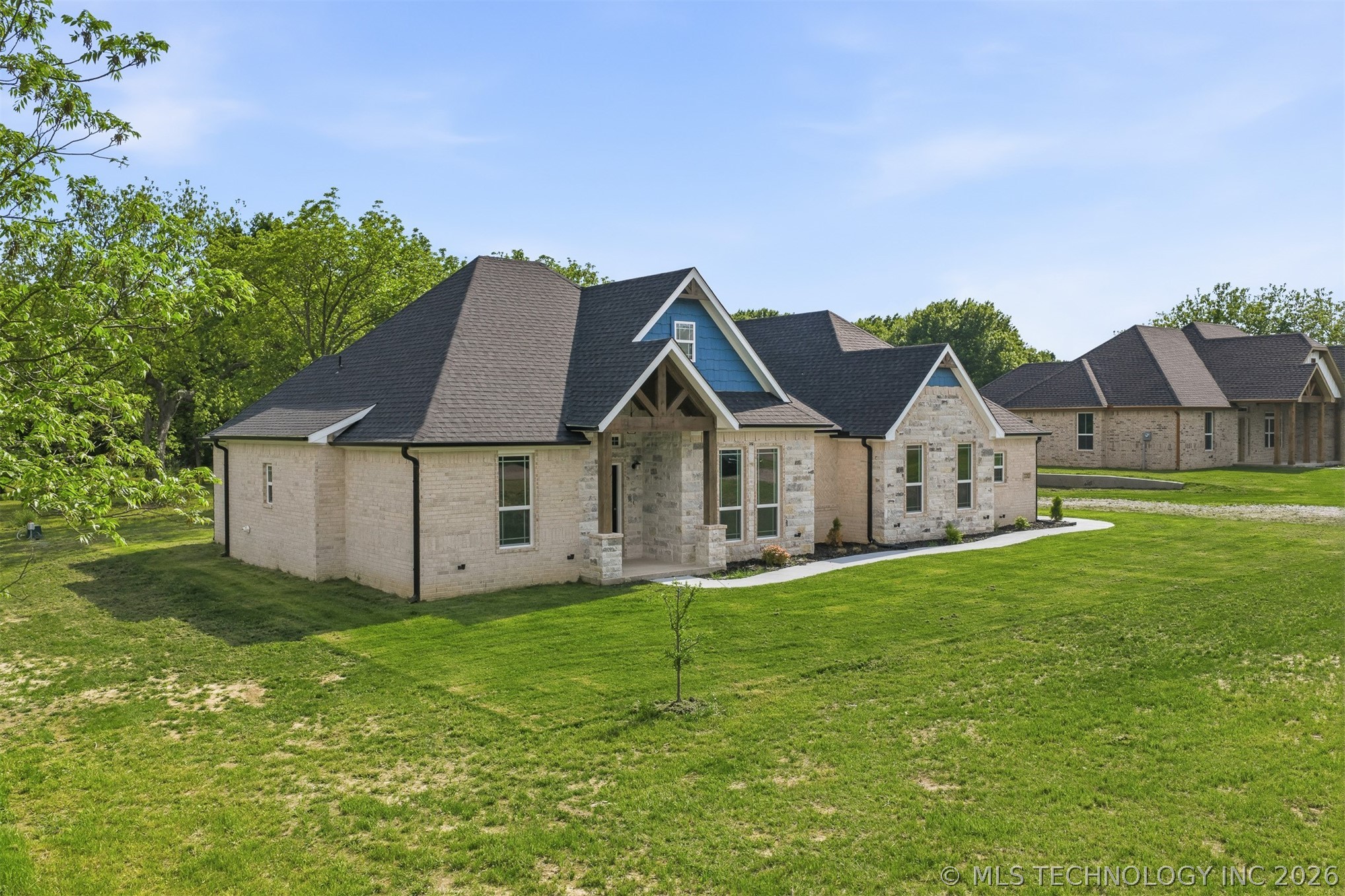 225 Gateway Road Ardmore OK 73401
