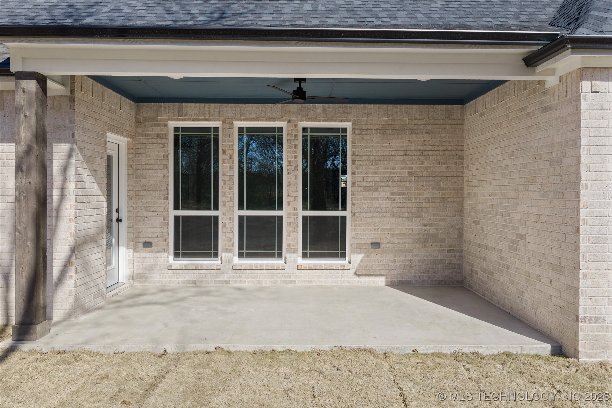 225 Gateway Road Ardmore OK 73401