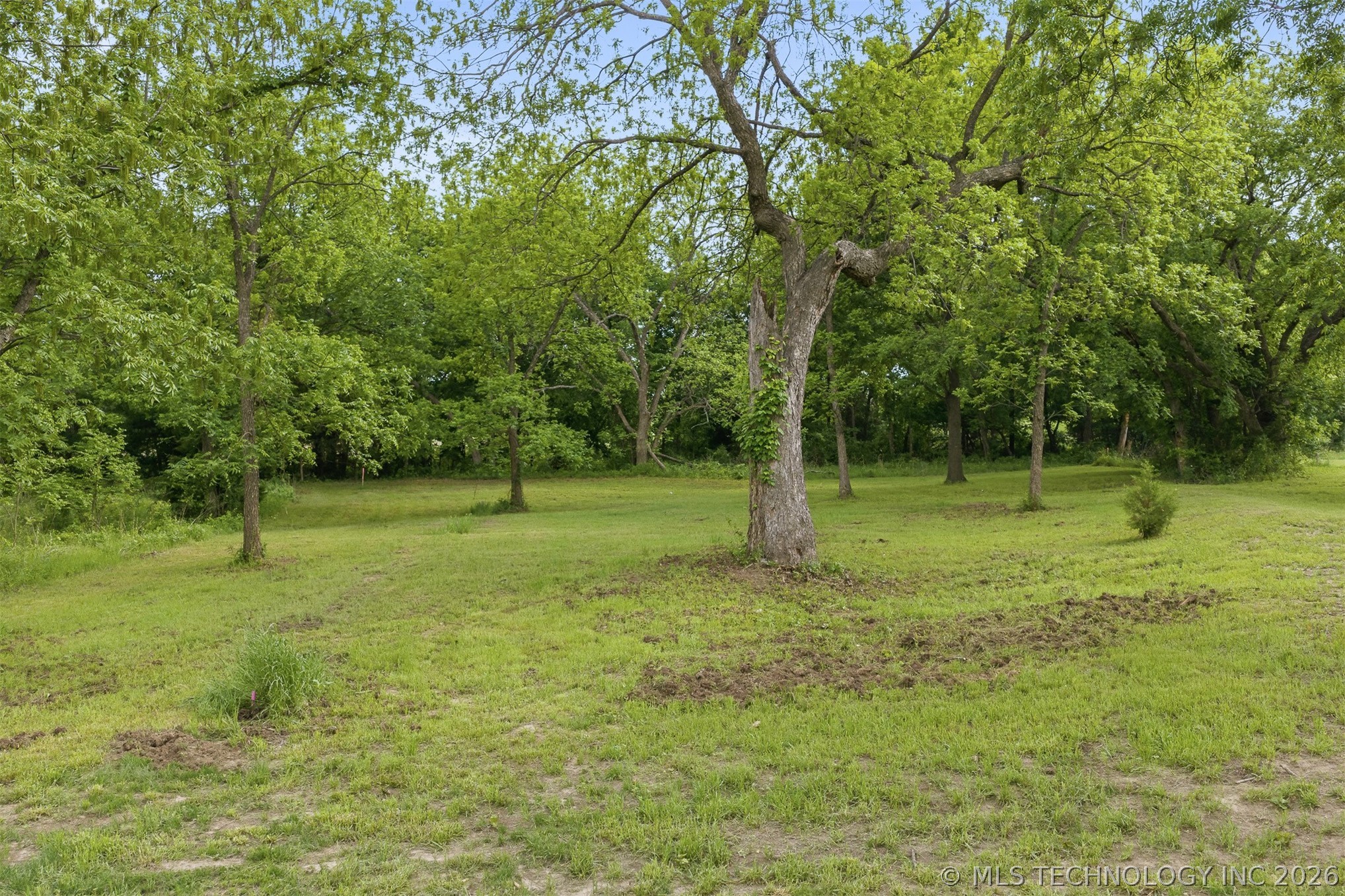 225 Gateway Road Ardmore OK 73401