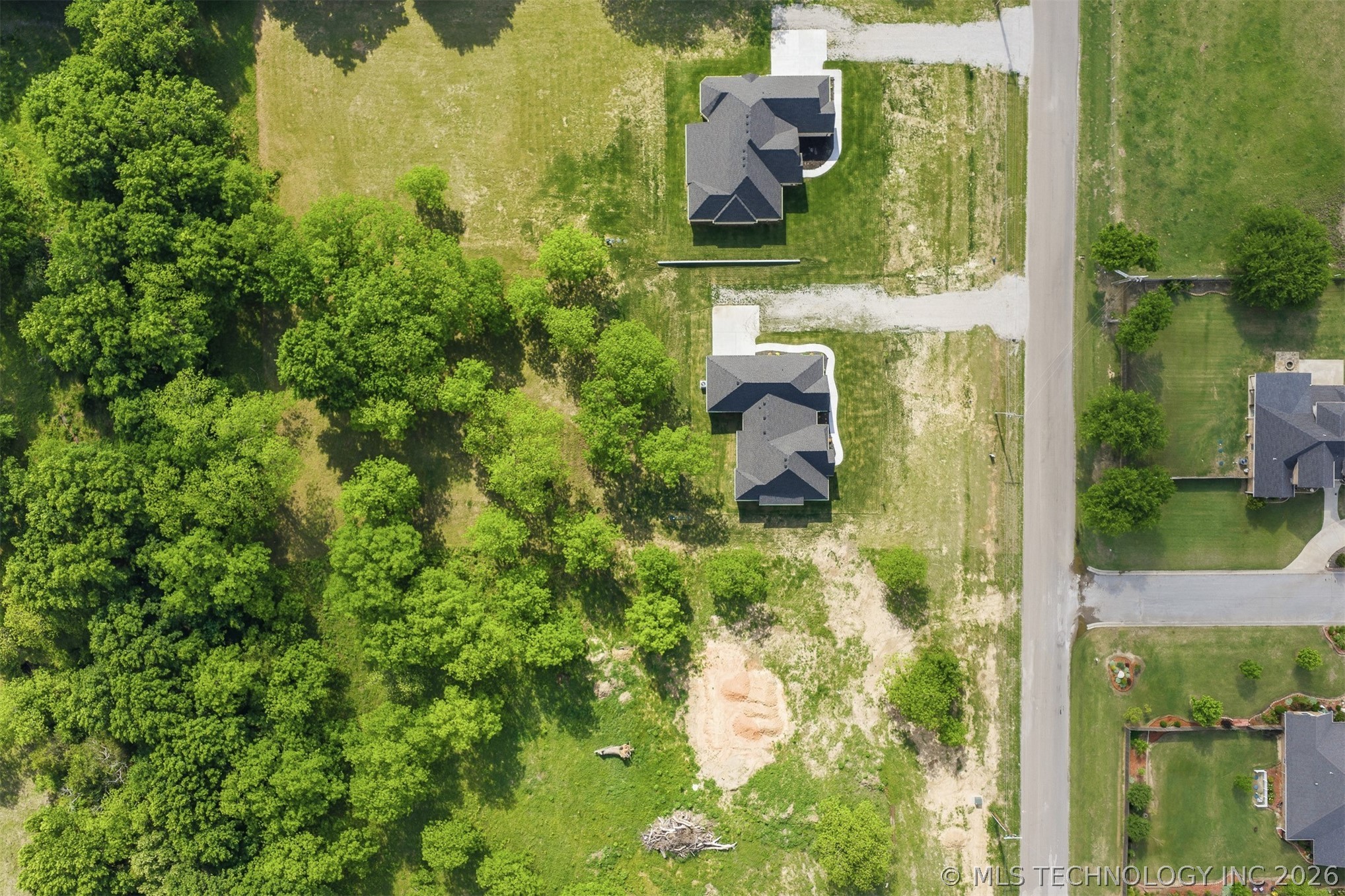 225 Gateway Road Ardmore OK 73401