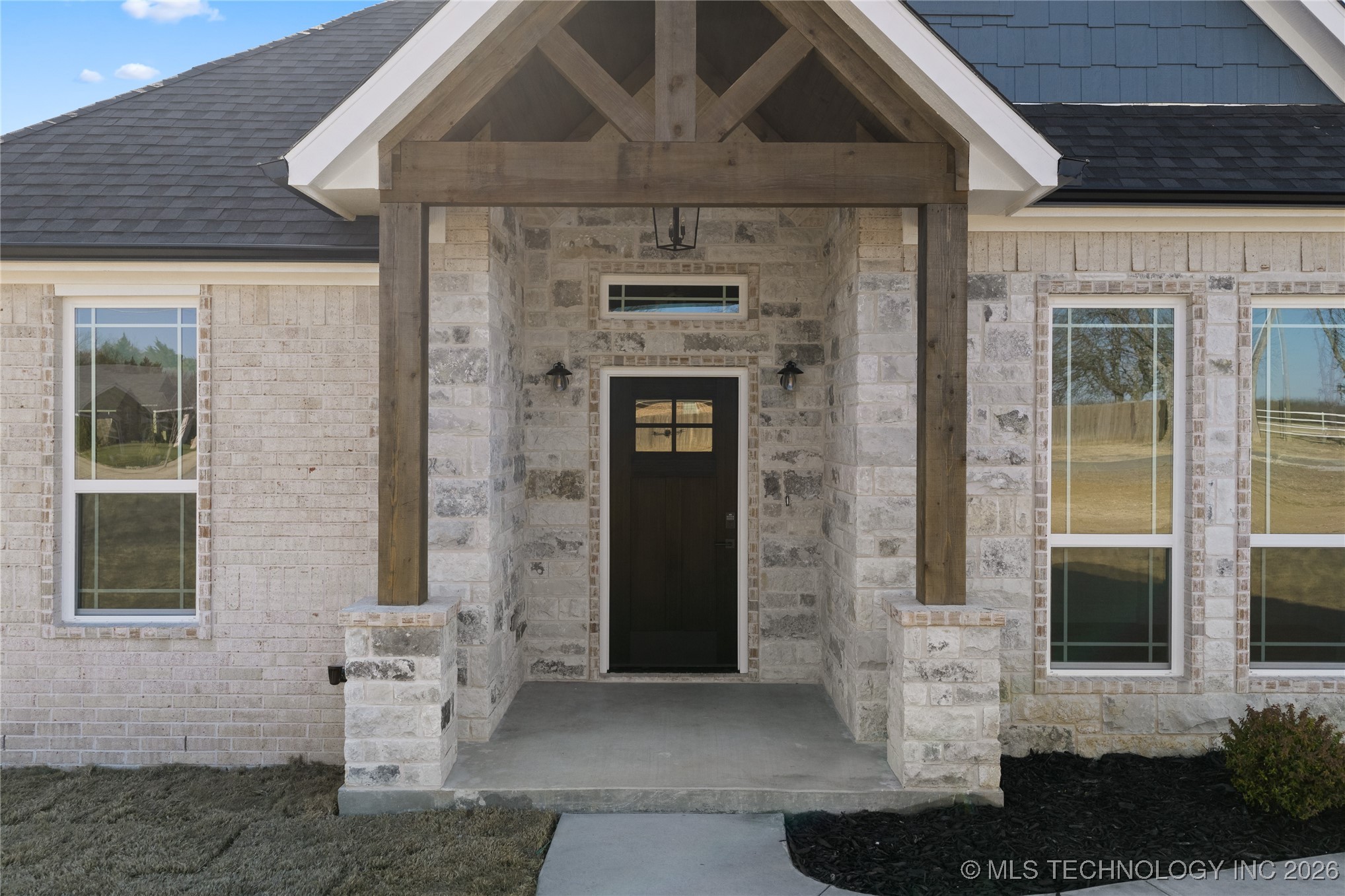 225 Gateway Road Ardmore OK 73401