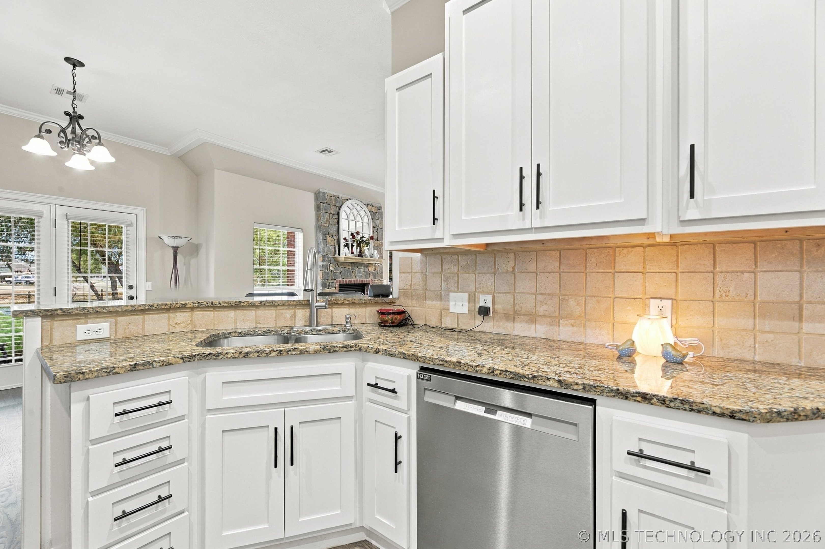 26585 Columbia Crest Drive Claremore OK 74019