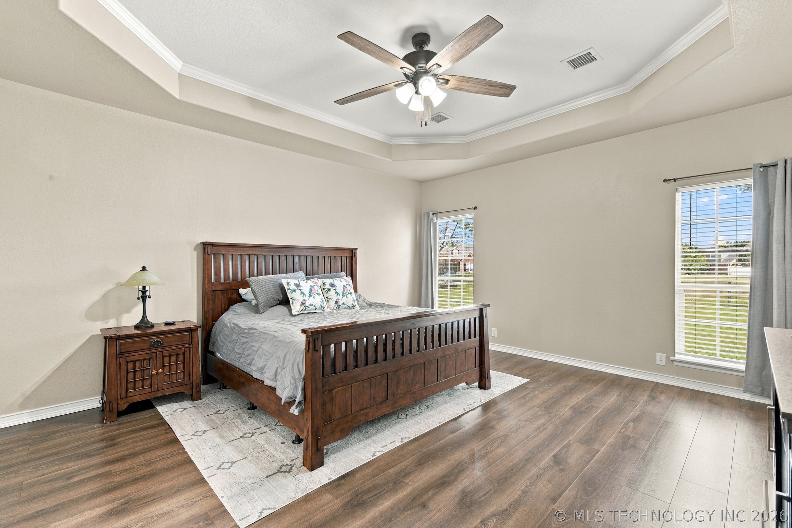 26585 Columbia Crest Drive Claremore OK 74019